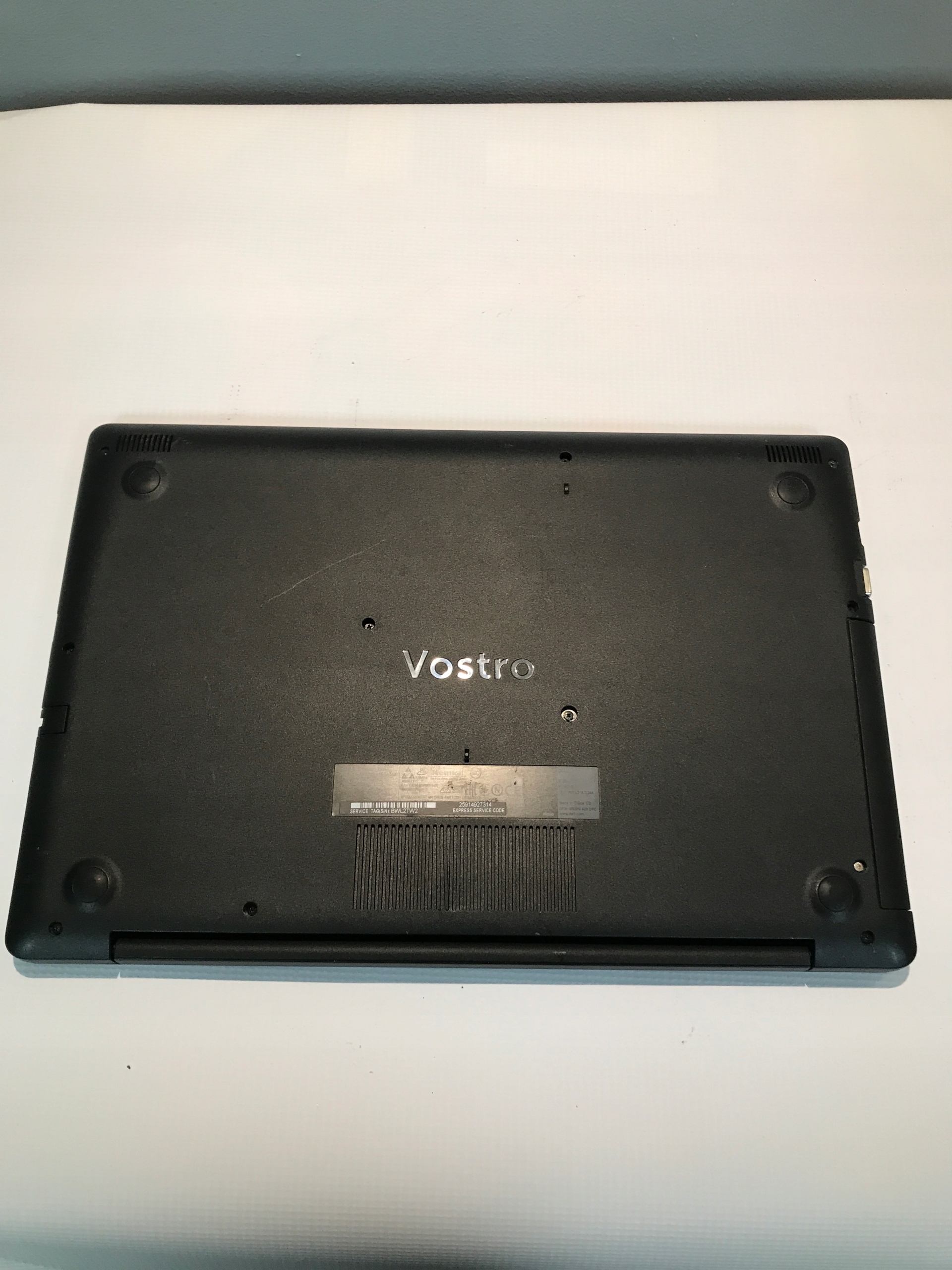 dcd934b069b93e5ca0a6e018212beb41