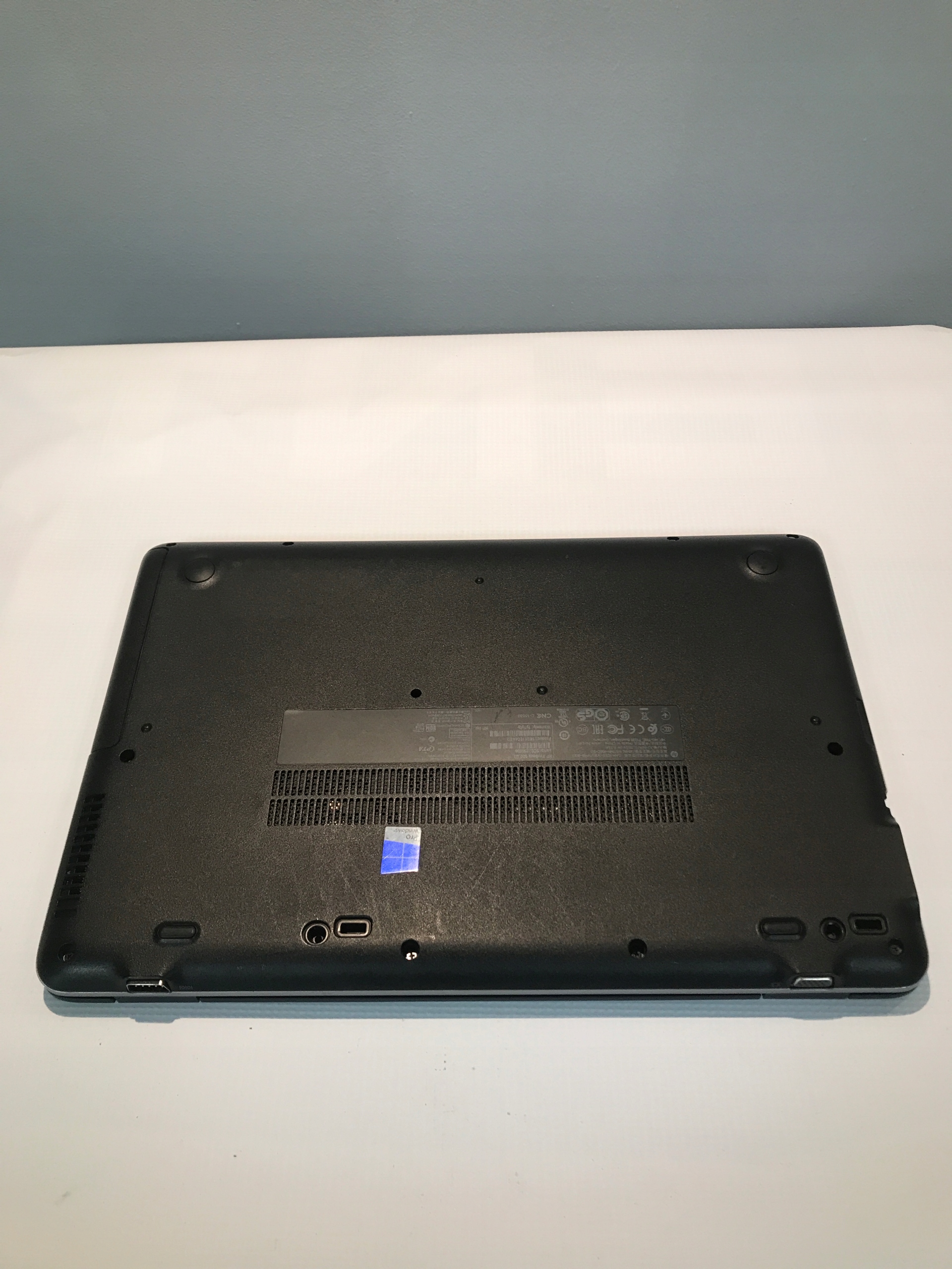 5559369072750adecc6fa242ca7f317c