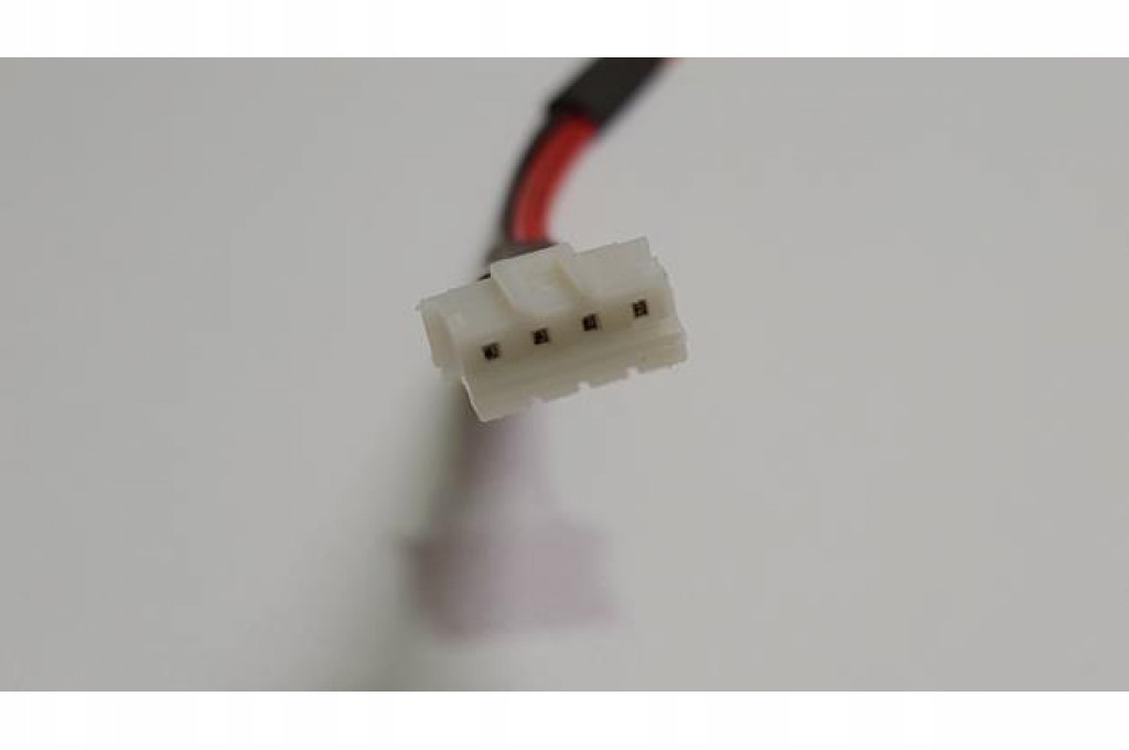 54e40168e76ca0976151a83fad3b5cf3