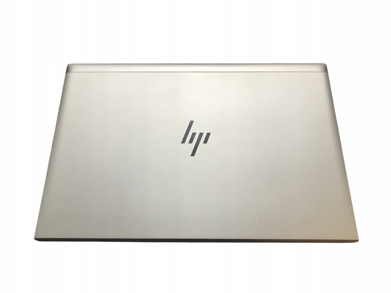 e6c28ae3257fd5c6ac9fe1dcd3b27041