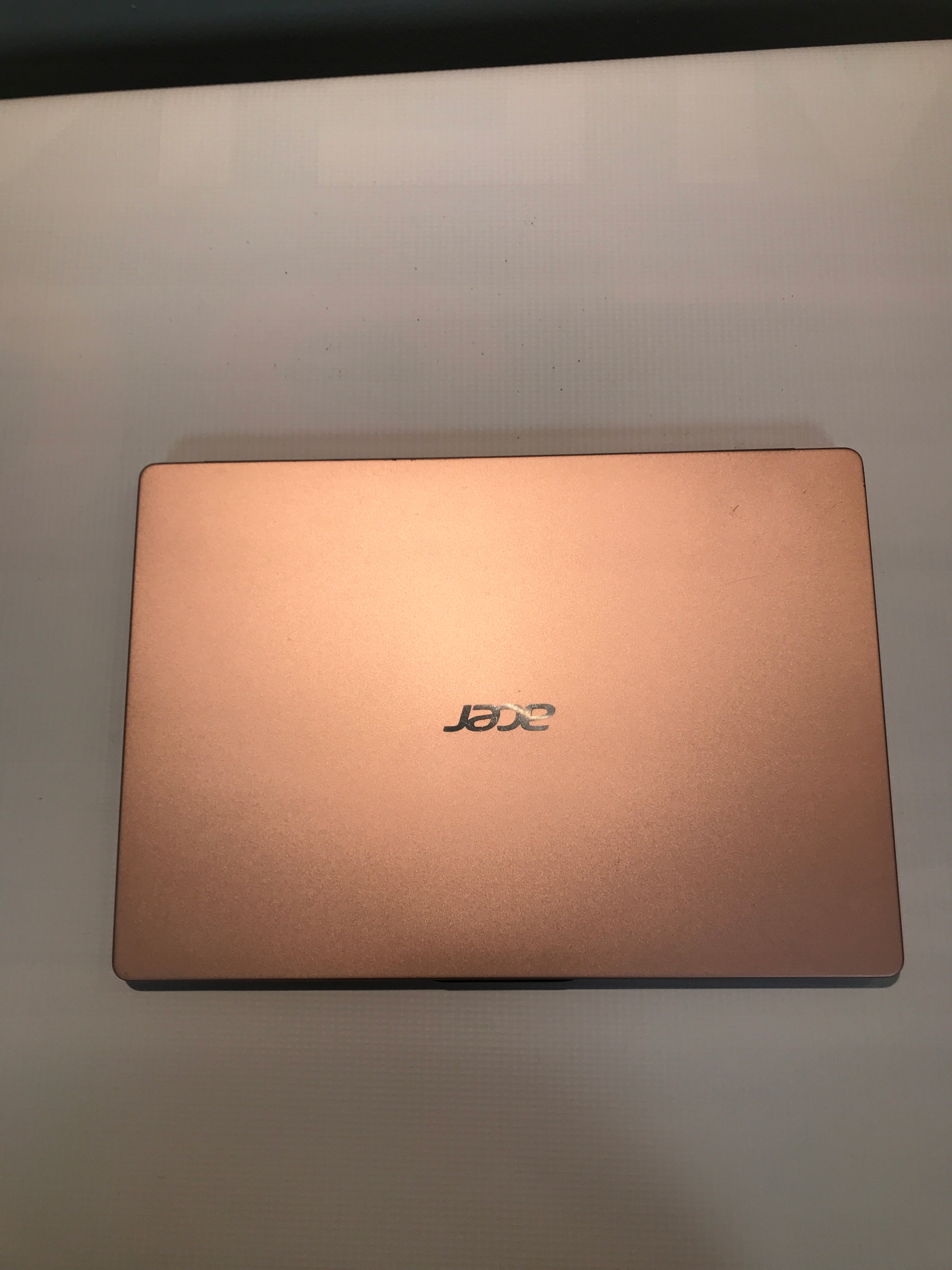 26a3d775cacc19b1f0c98ca33878fa80