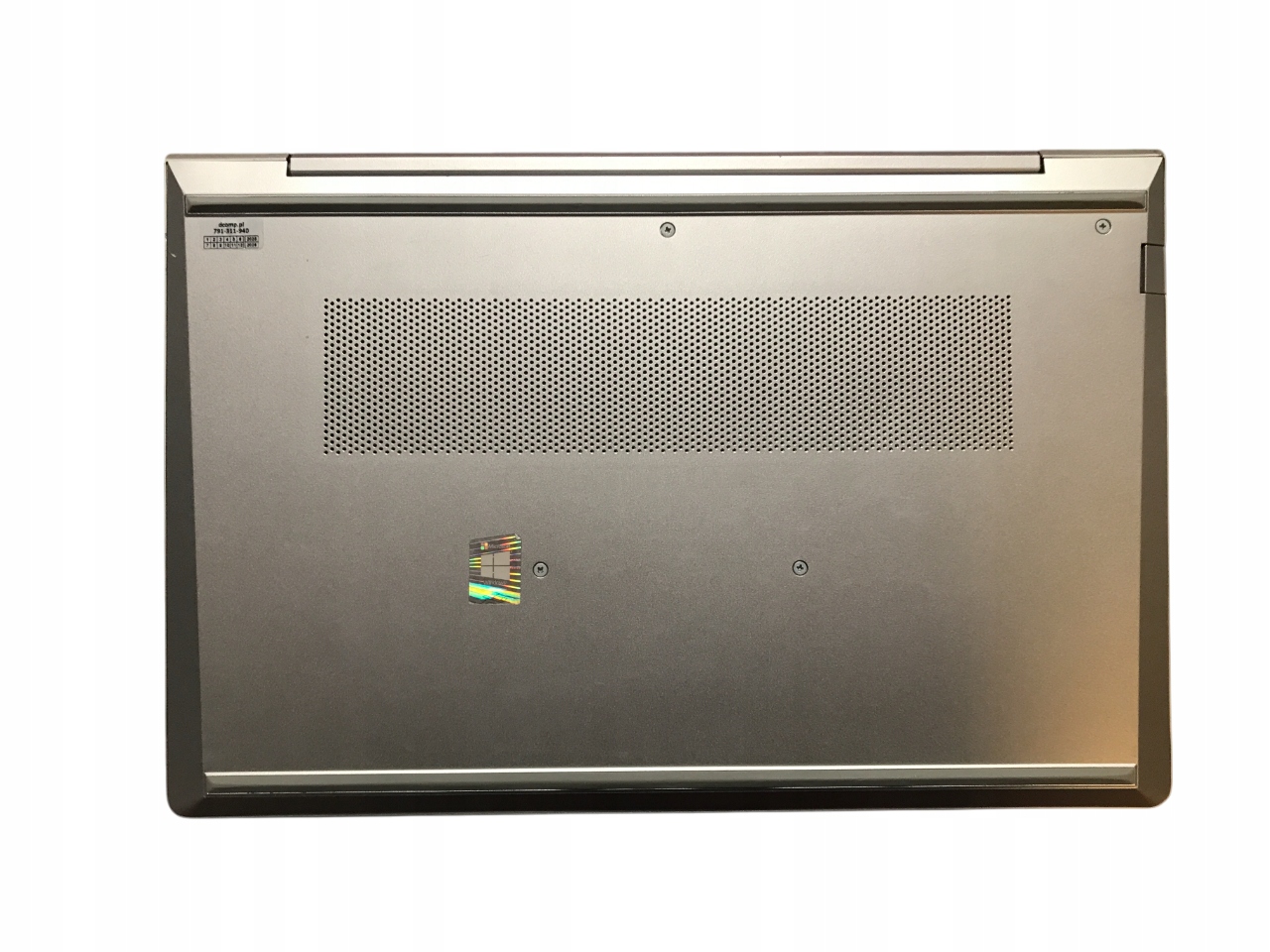 b74800596cd18f5c3c968f4a2c24dadc