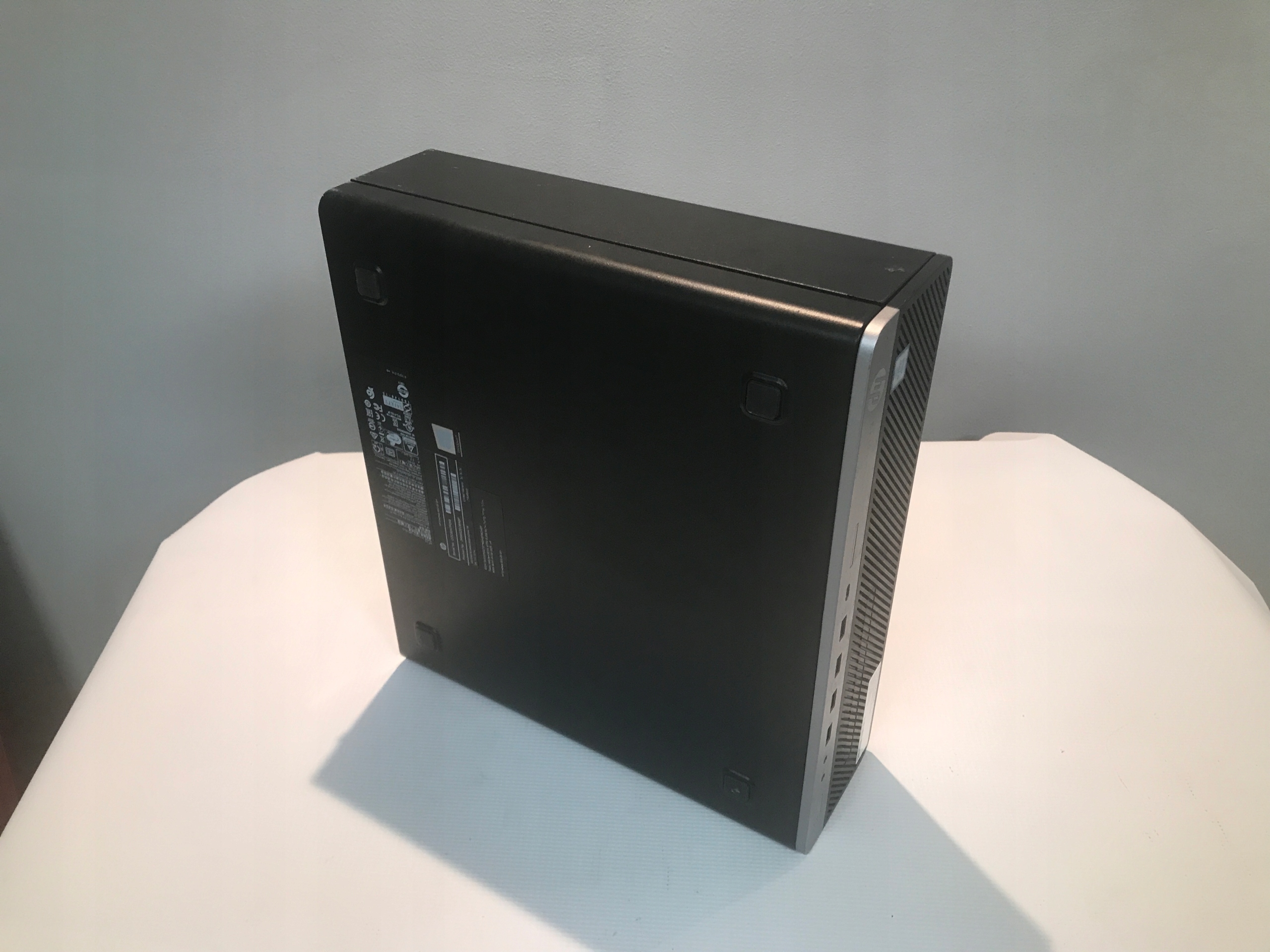 515823685cf50d029f043ba4ac8e9f62