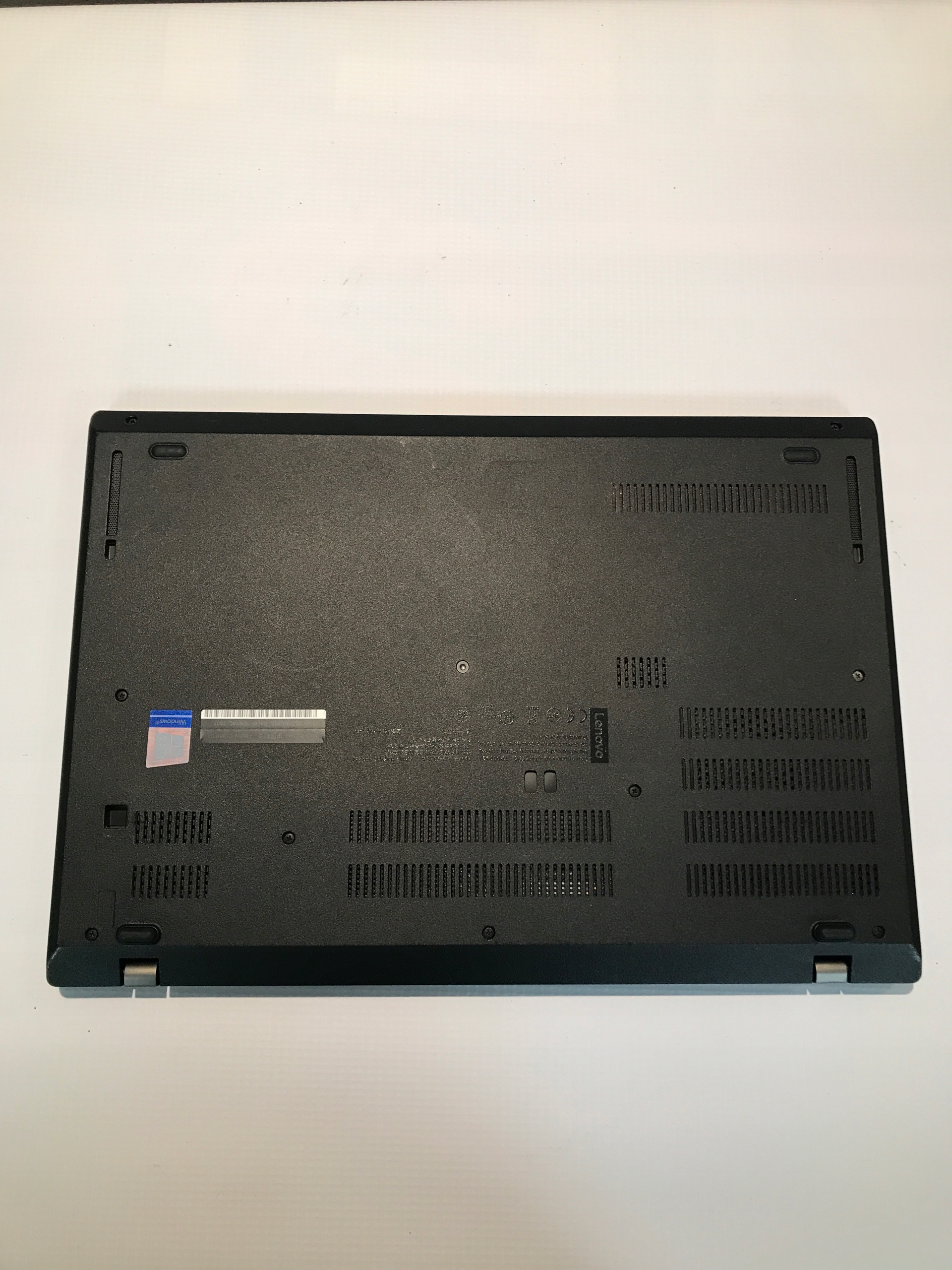 3ac5b480466ab7611ccf3cfbe068fa5c