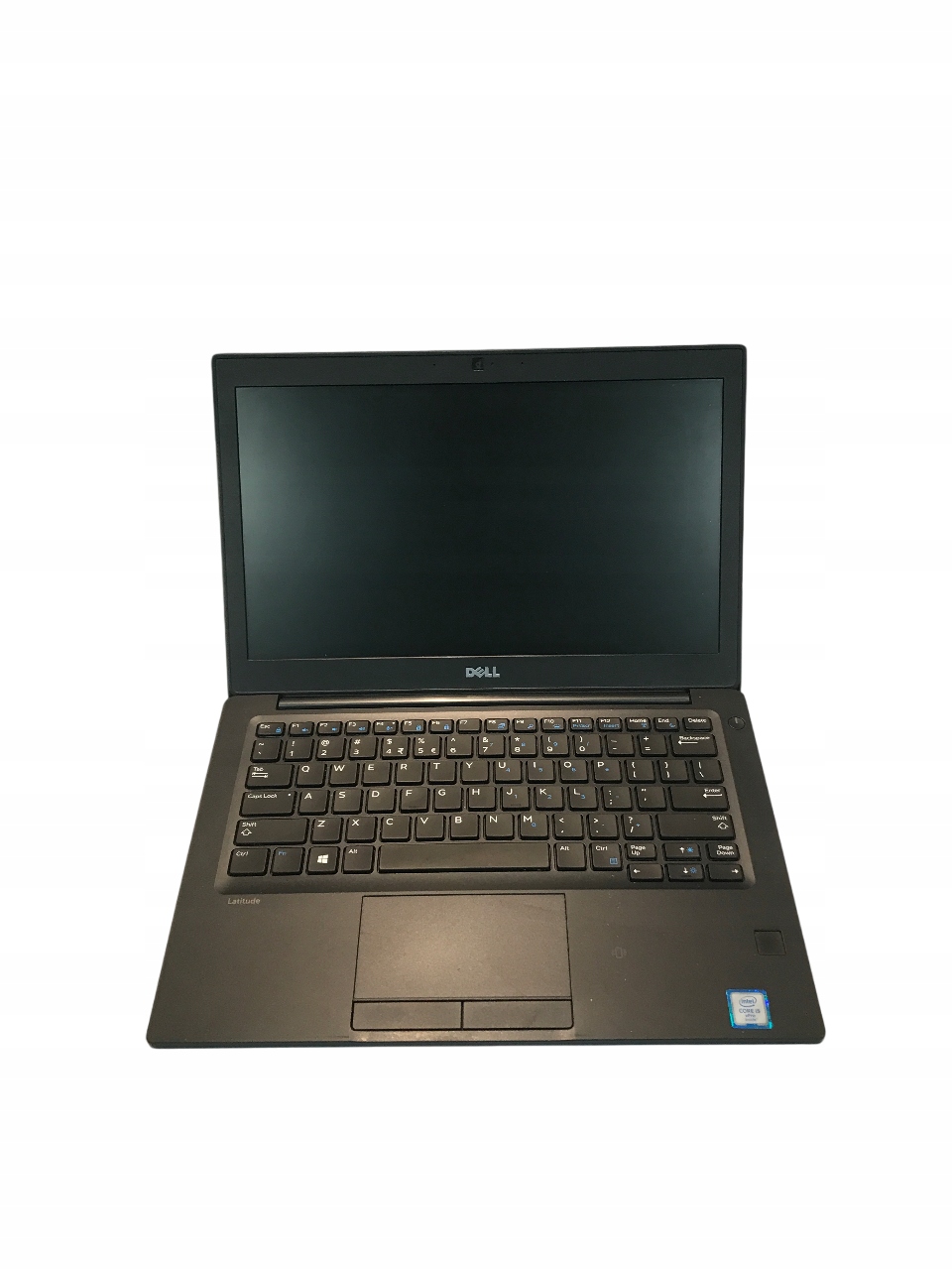 d51bc82b104ebecd6367935067206fa3