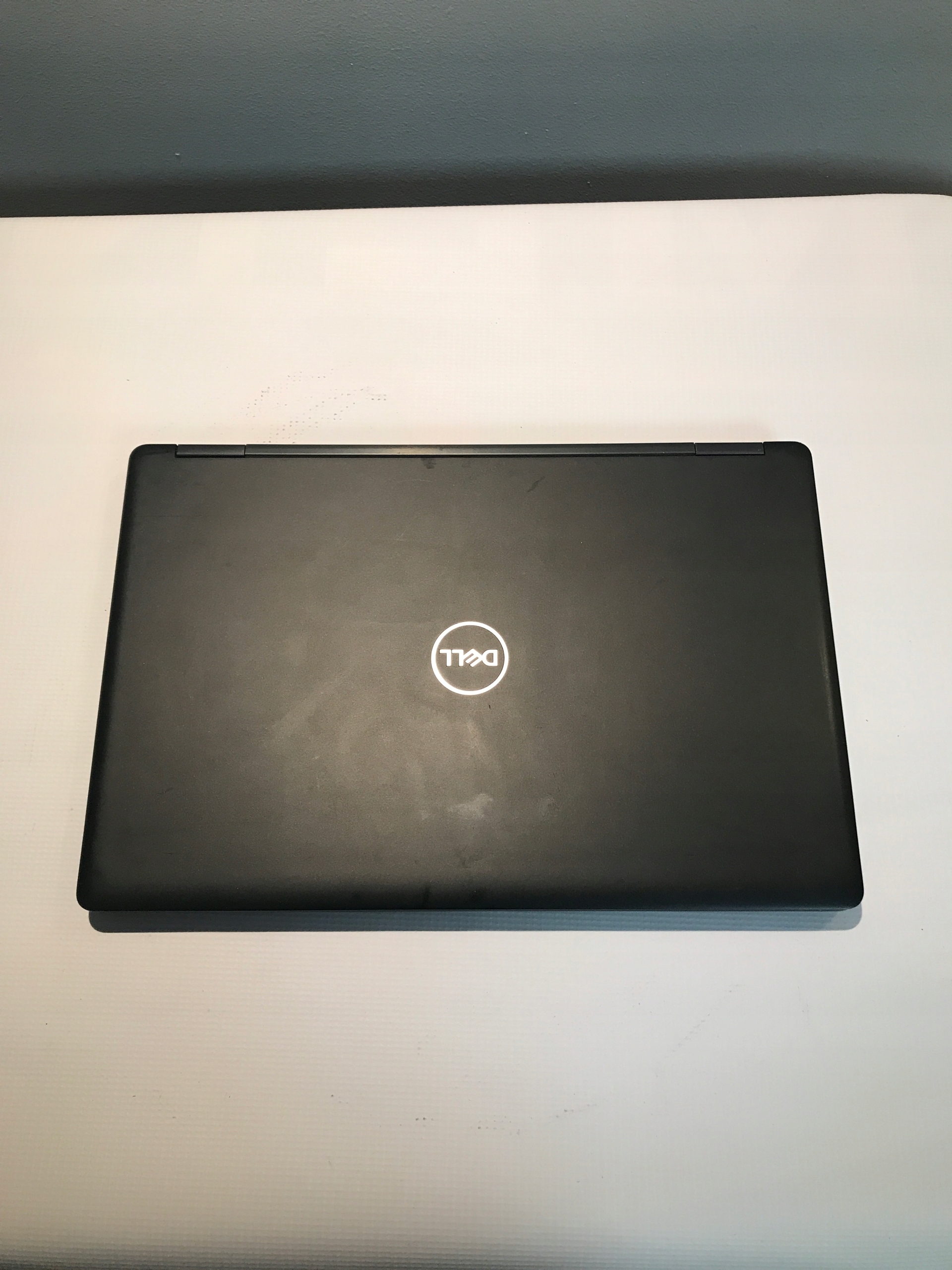 5cfd3948617c098dcba777f402d346bc