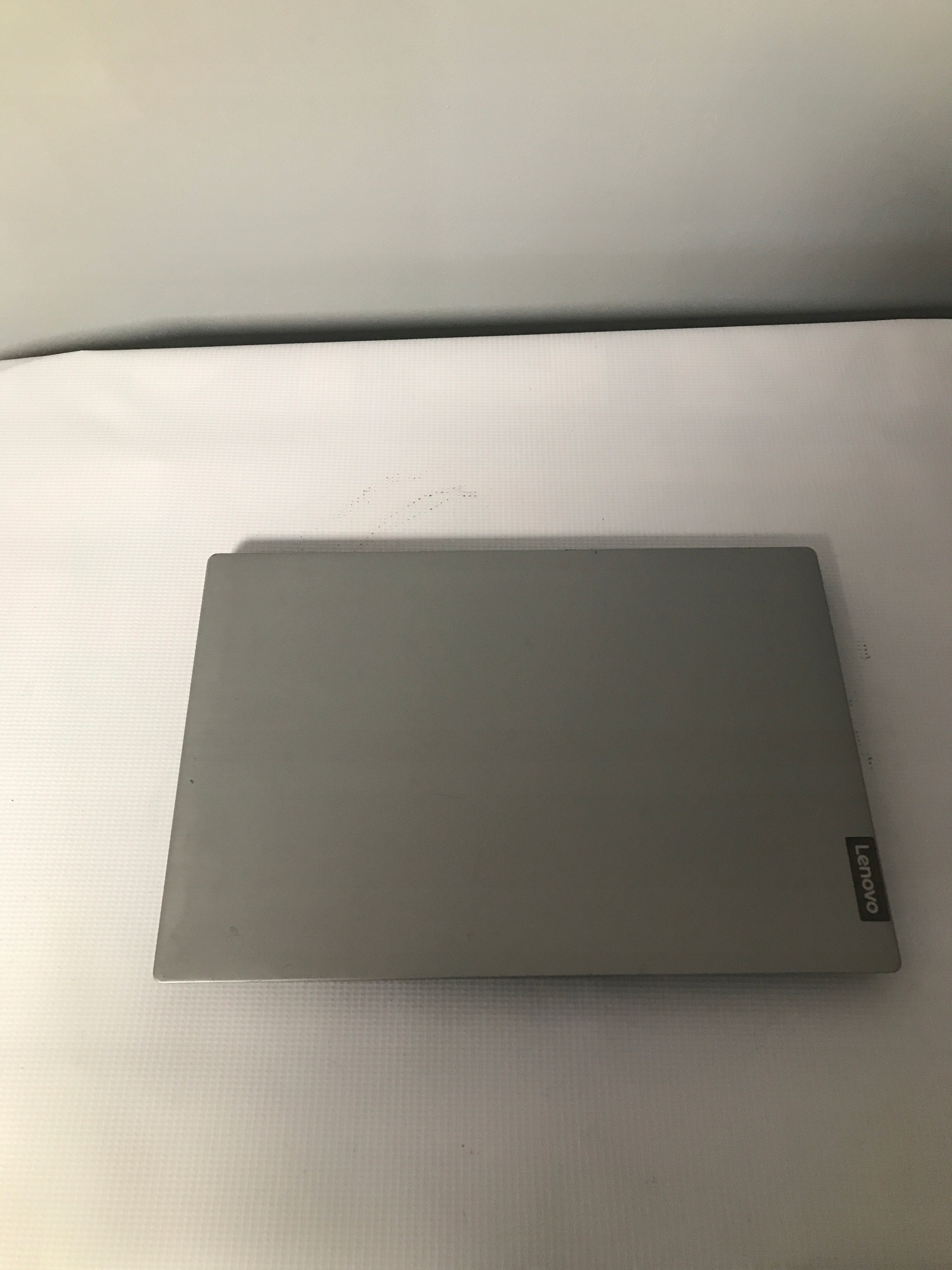 73e6e59ff55f89f0f58cb33d90830db6