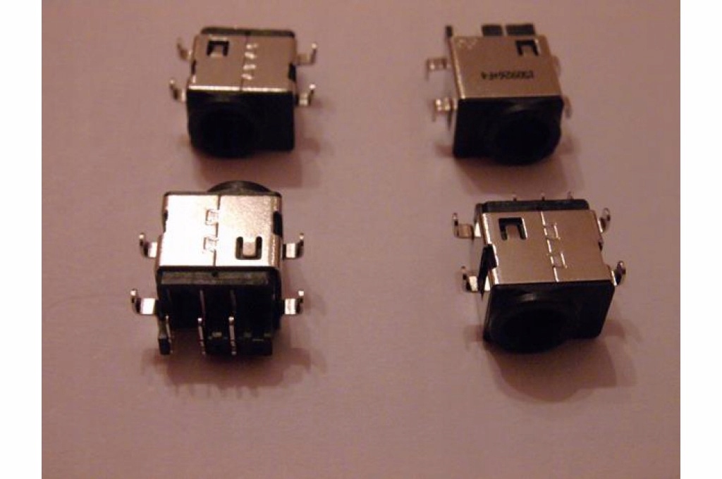 ca8187e8c411b54d3002fd33aeed756a