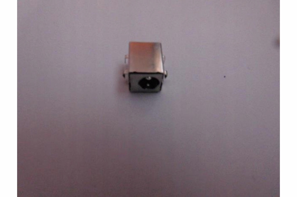 b9cf21bed20191b8c164d810ad55646f