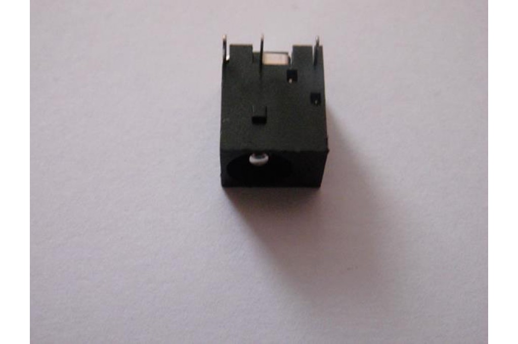 4164961e59d96226bd81db4a51aad22f