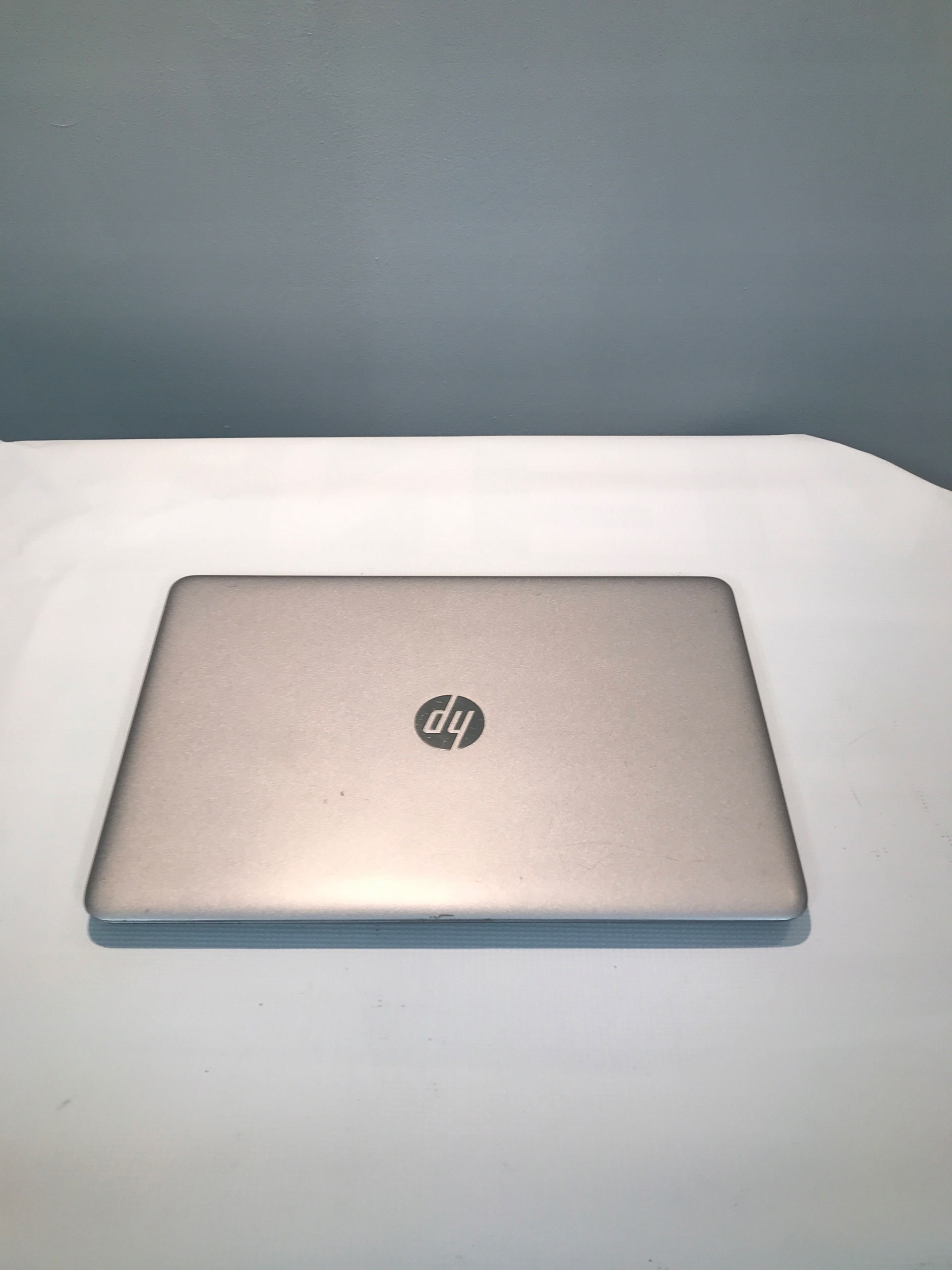 330ba6e347c64c90d9db65ce7441f154