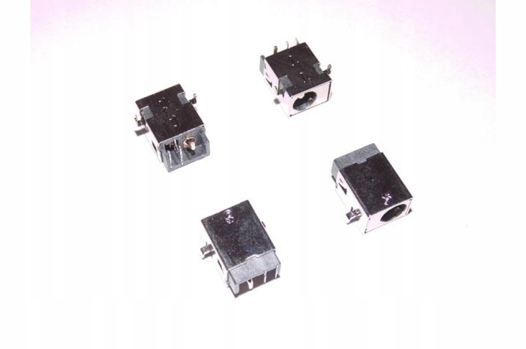 728f3fdb724b9385f692c3020416f6fc