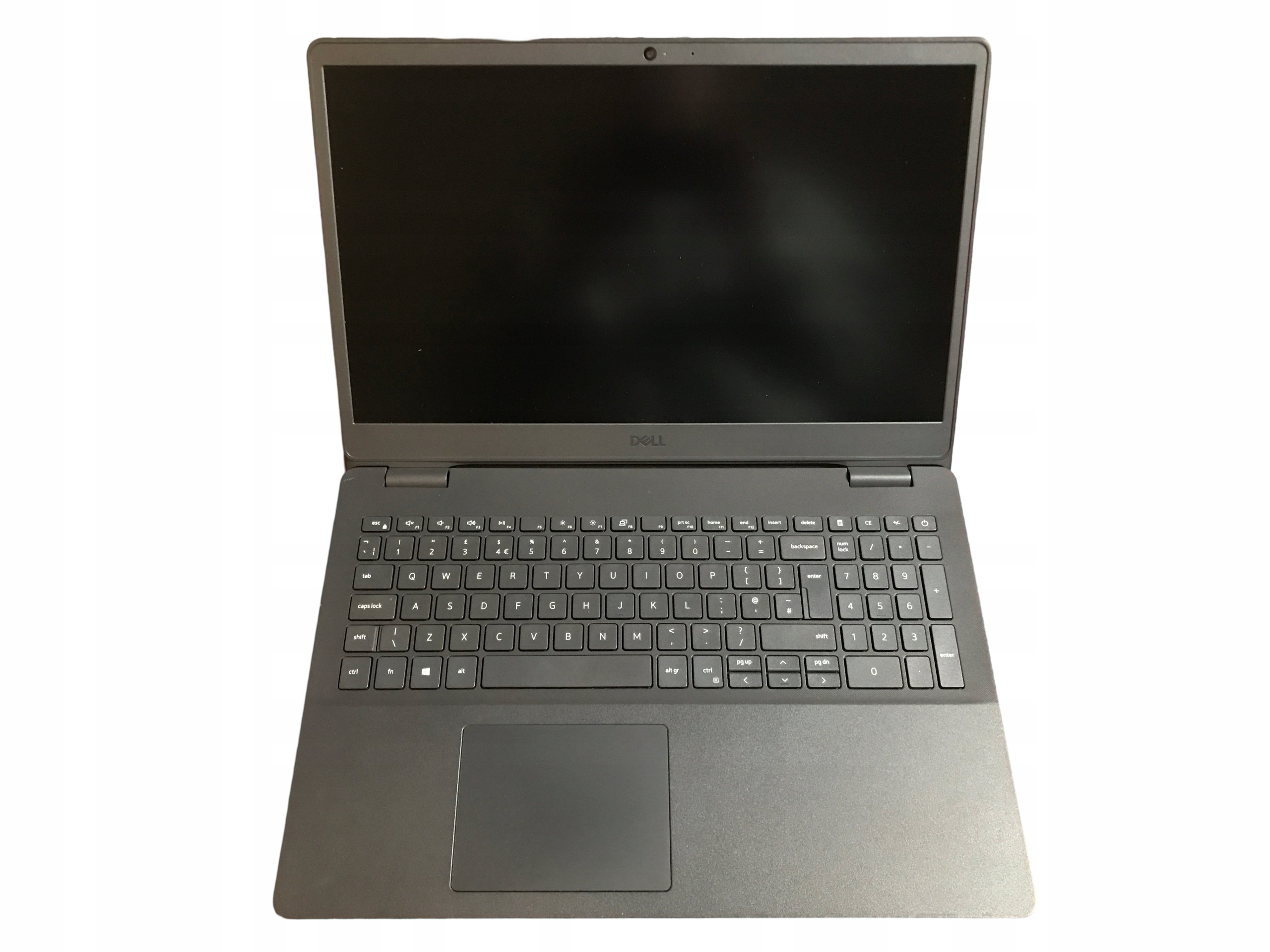 f9426b1c61593971c6f1494a1d32a010