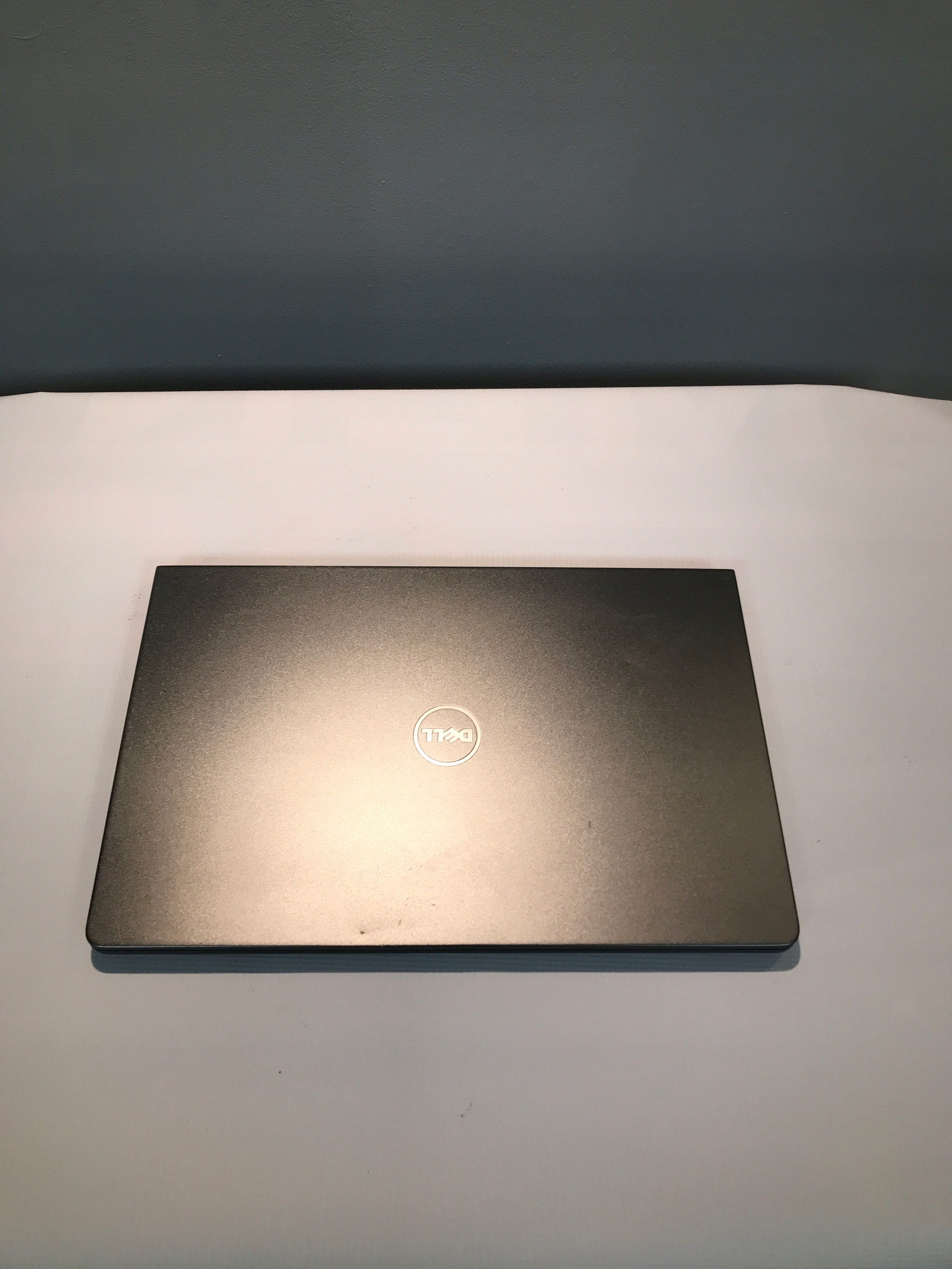 c001d4127b7b0a63b3f3a922d3086c89