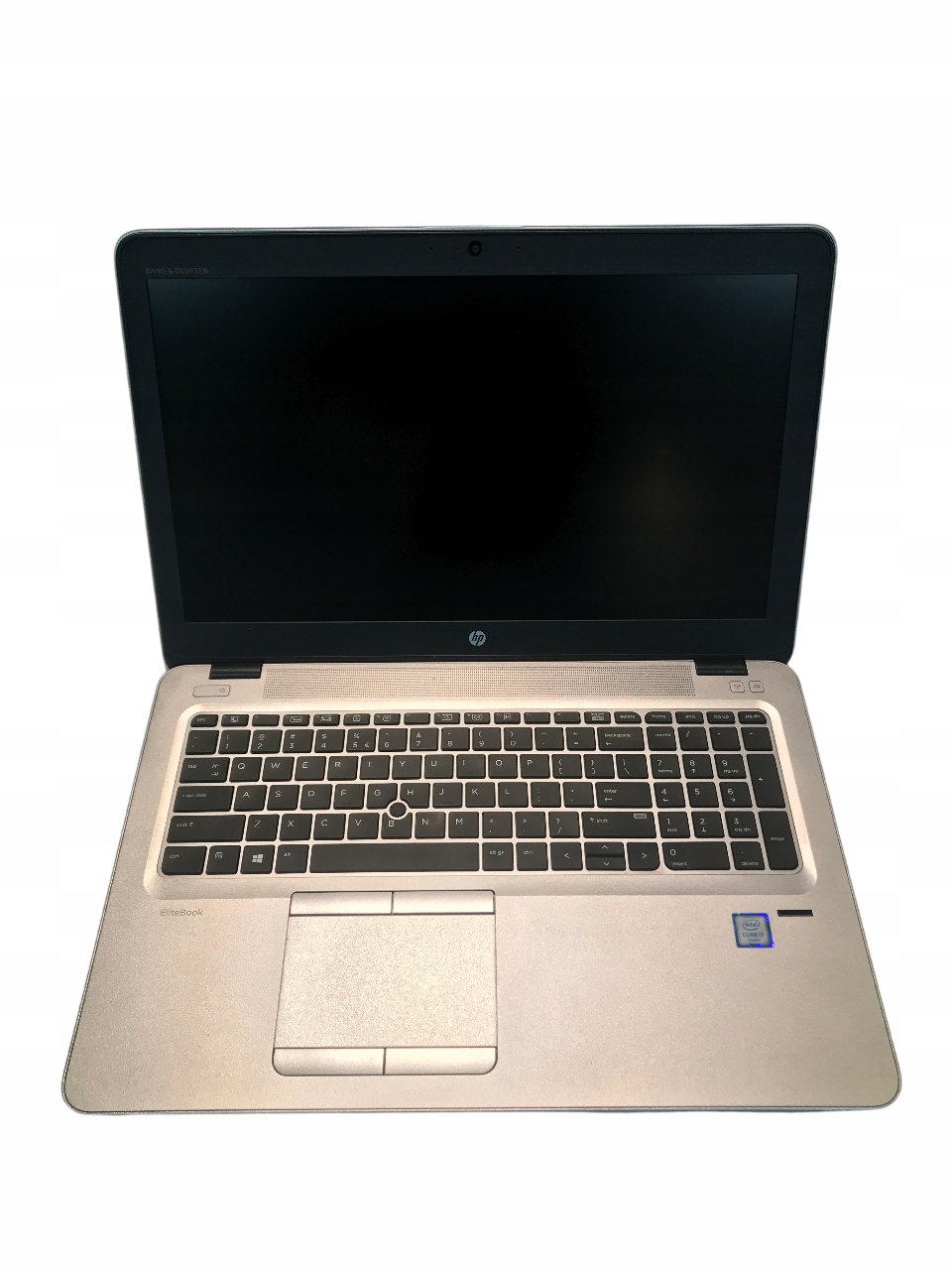 1e9785a643851342ab5cb3c2ae60cc47