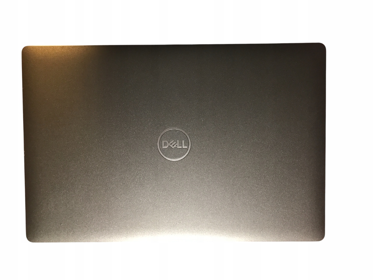 2229175f556f4c7cddee31c188b6d3b7