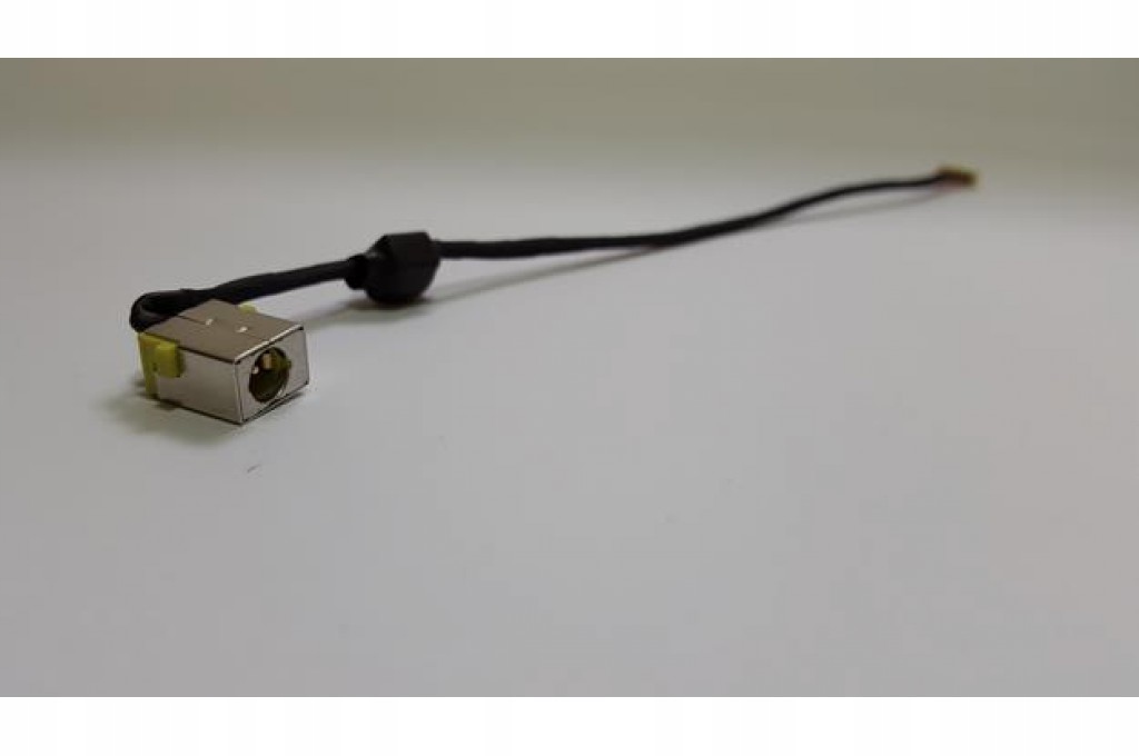 4ddd3cab9ef10659f5d98df176a05805