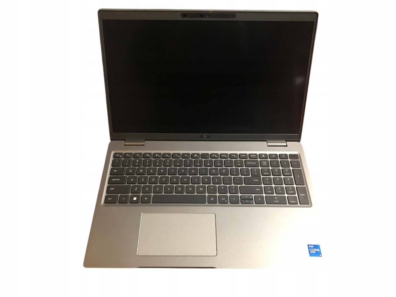 b30ef397c3399252d95b97609e7678d0