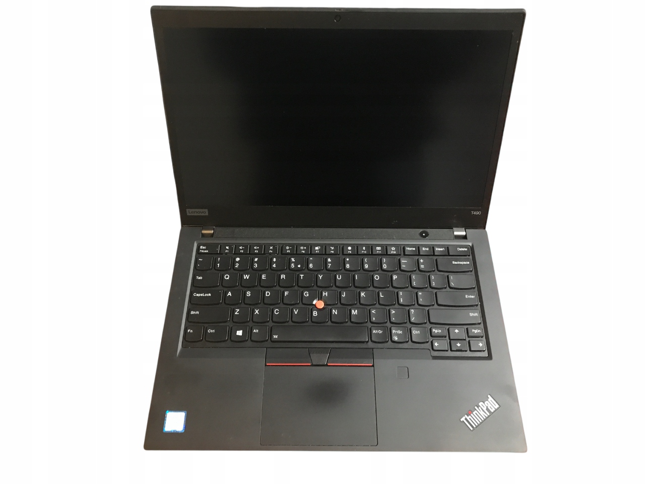 57fd3c13c1586dd3a421960c6198a22e