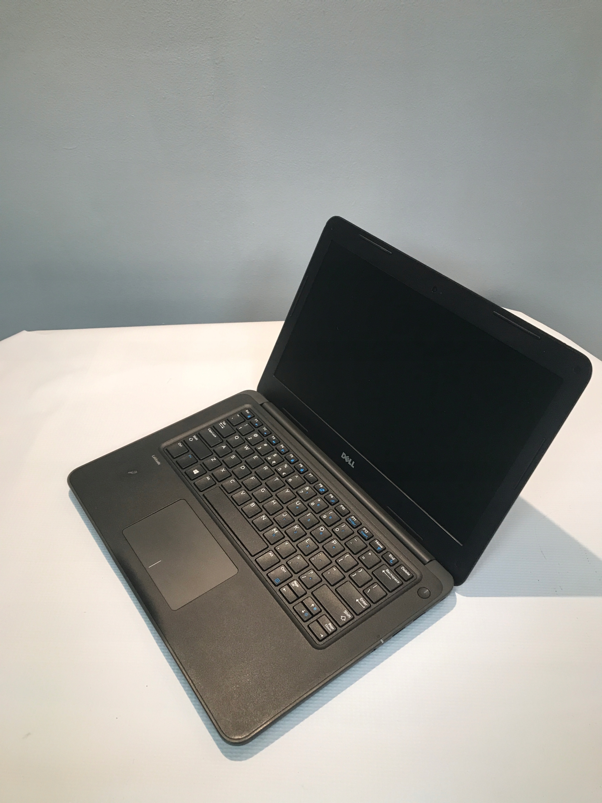 7ddcec2509abd52358a506108413f9ca