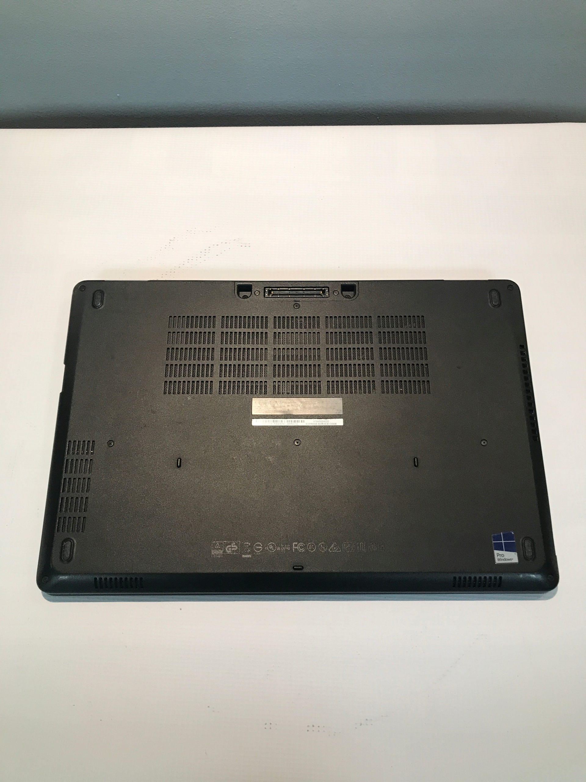 6ecdc6fcd57c95b3d538dbfdc68cd2fe