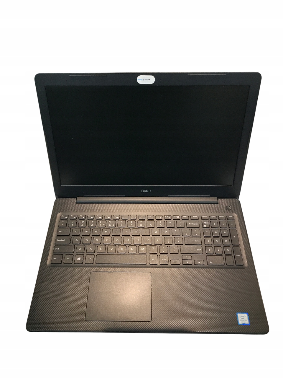 72fe564351fb5df605f568ebf1d97604