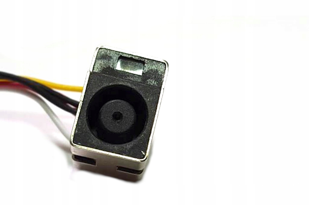 f535cf156c90204c148555d0be501324