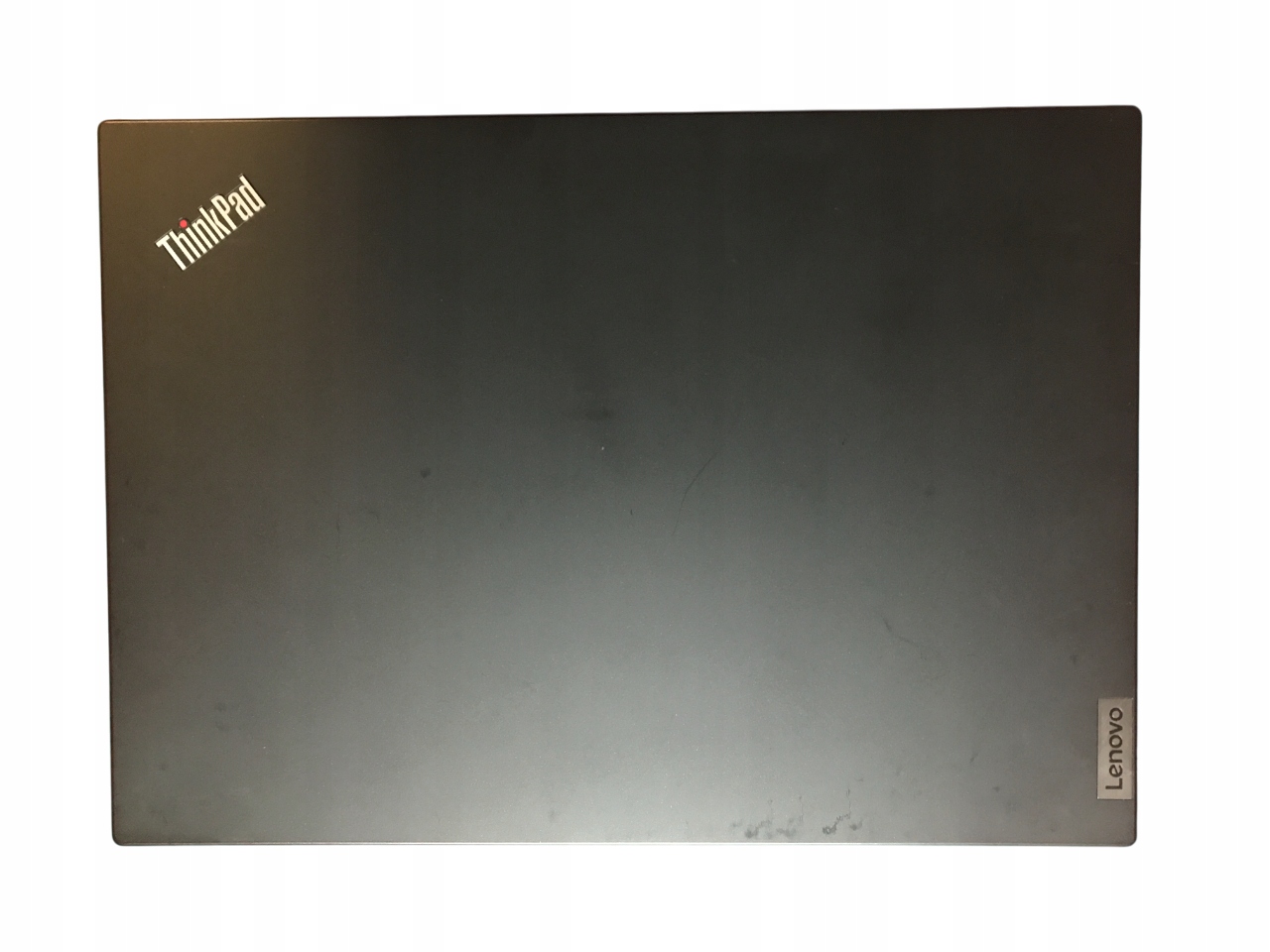 40ba6d089fc3f9b984f441be307b6d28