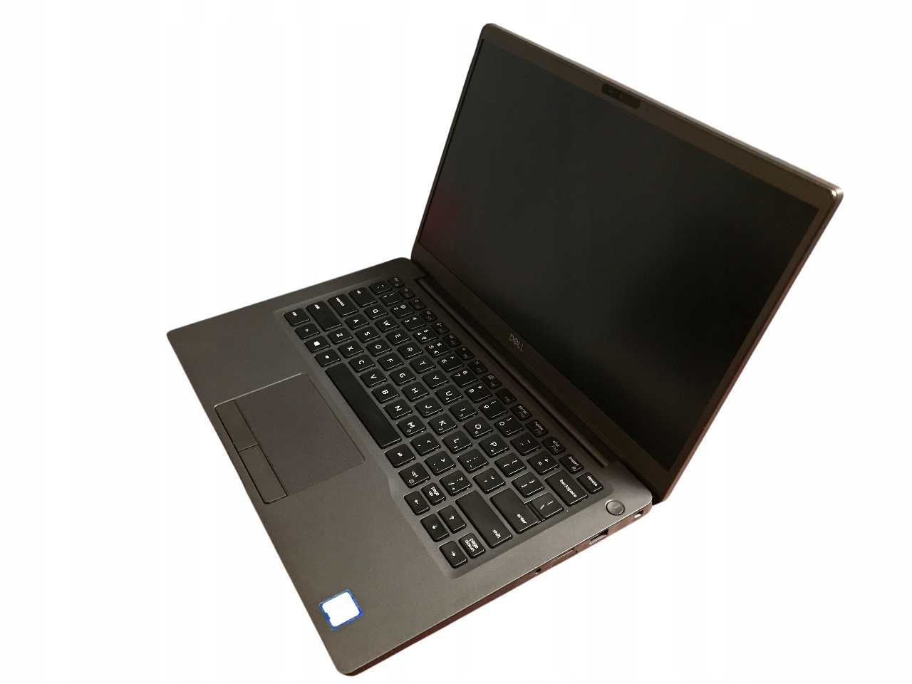 6d9040aded94e1aa9f1bd259b0705d38