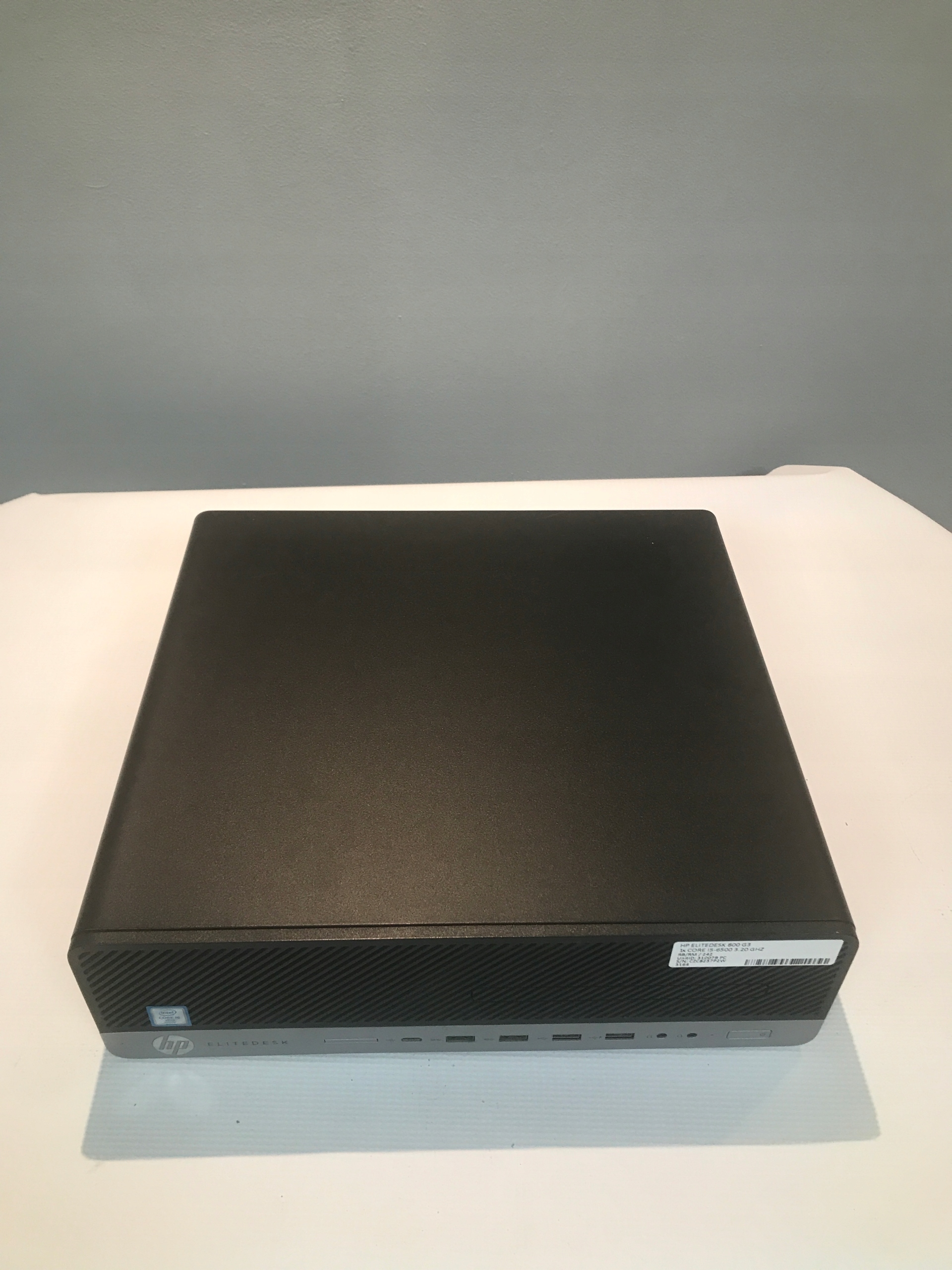 a82681d1e38c5c0d66081a8c40ff8501