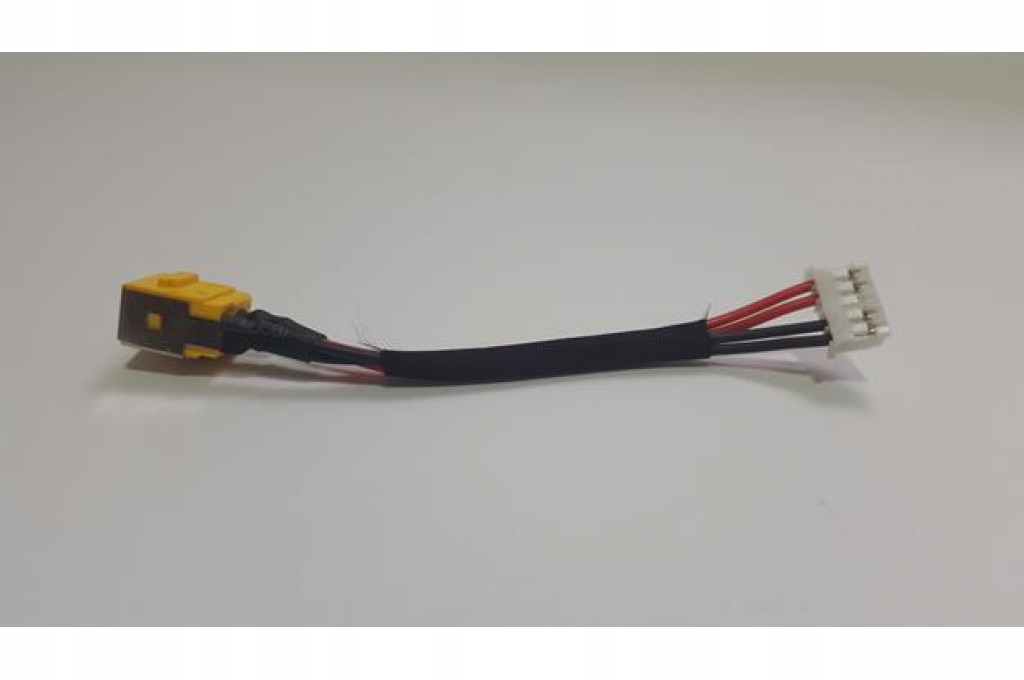 97874d9908ab02f9f9d1e922ff656b4a