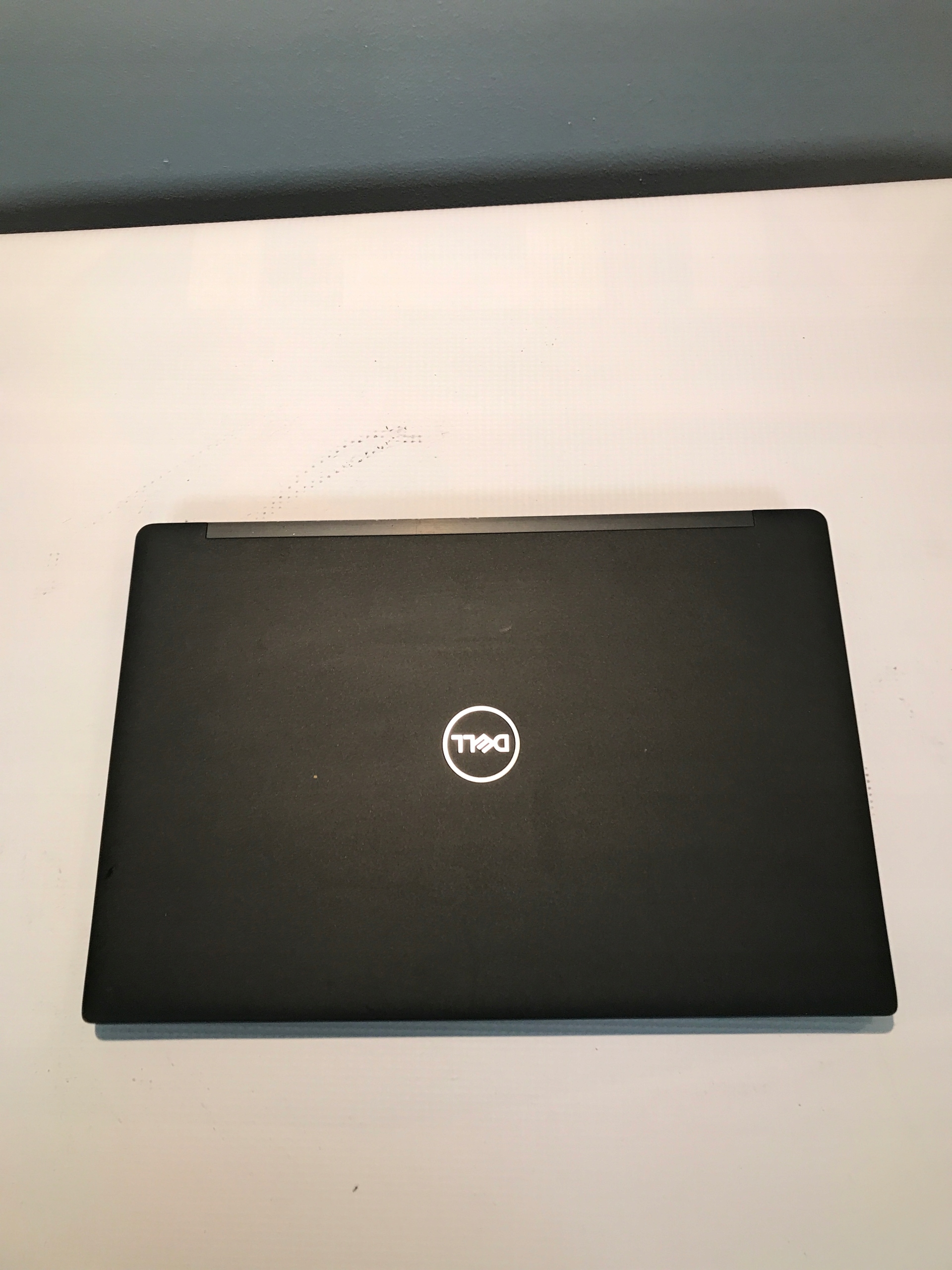 93fef5234a49dd34e720488e6204a6d8