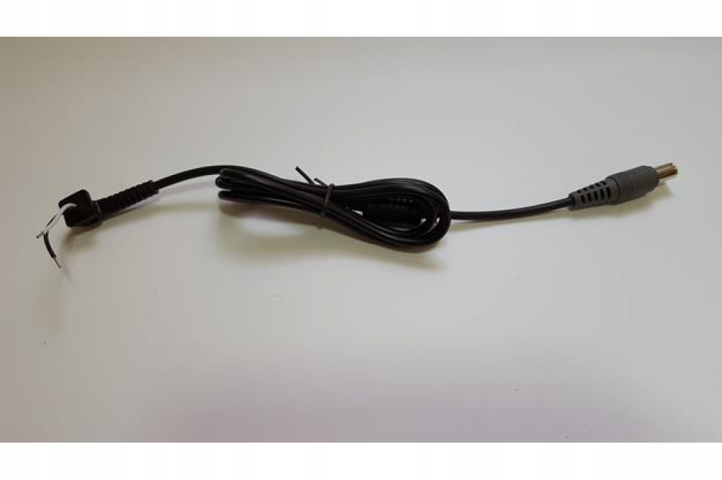 aabc7bc1dafe8c40cba7bc9ed954f71c