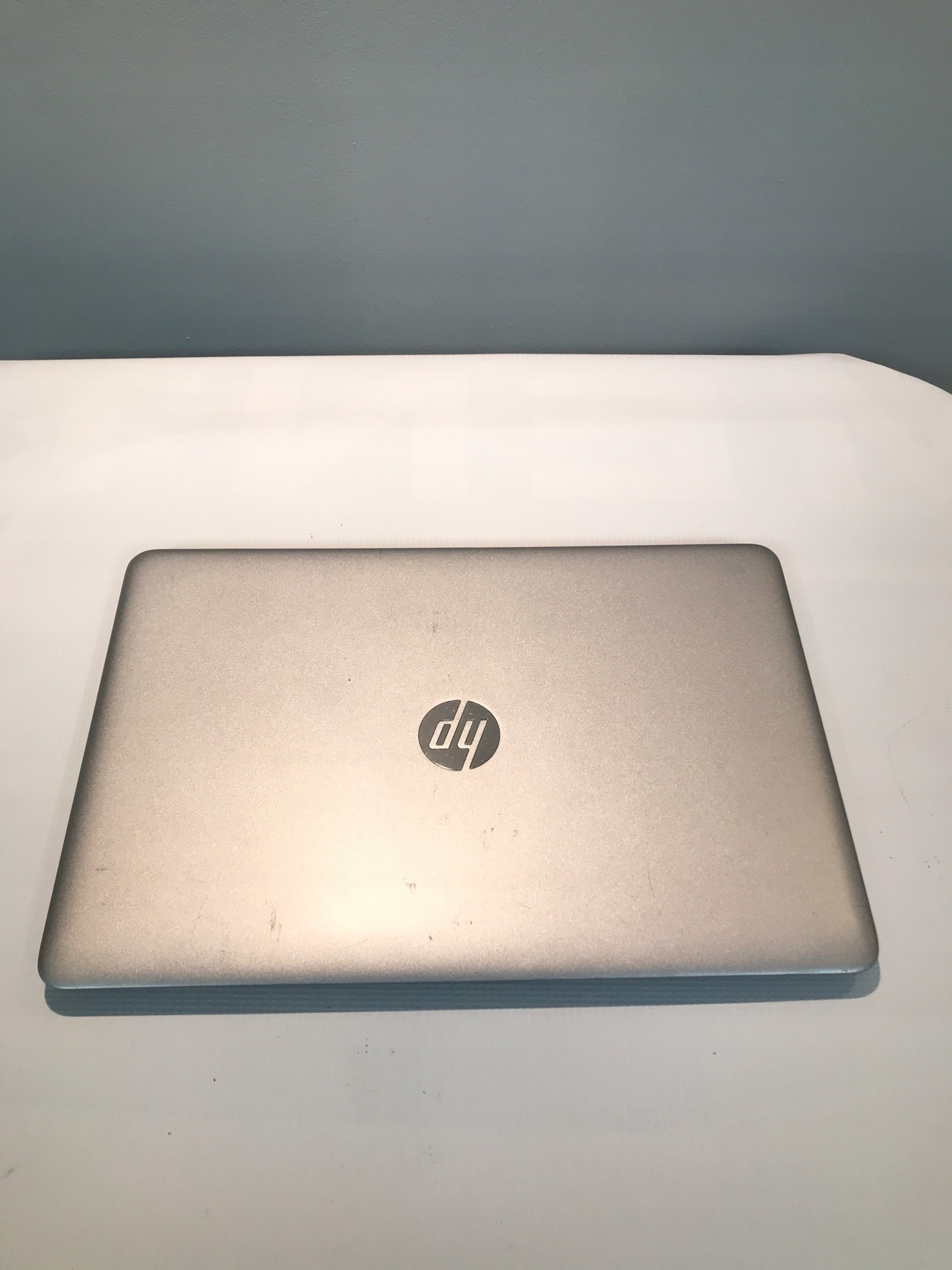 72a91def42d801e3fd95a65285d6fd5c