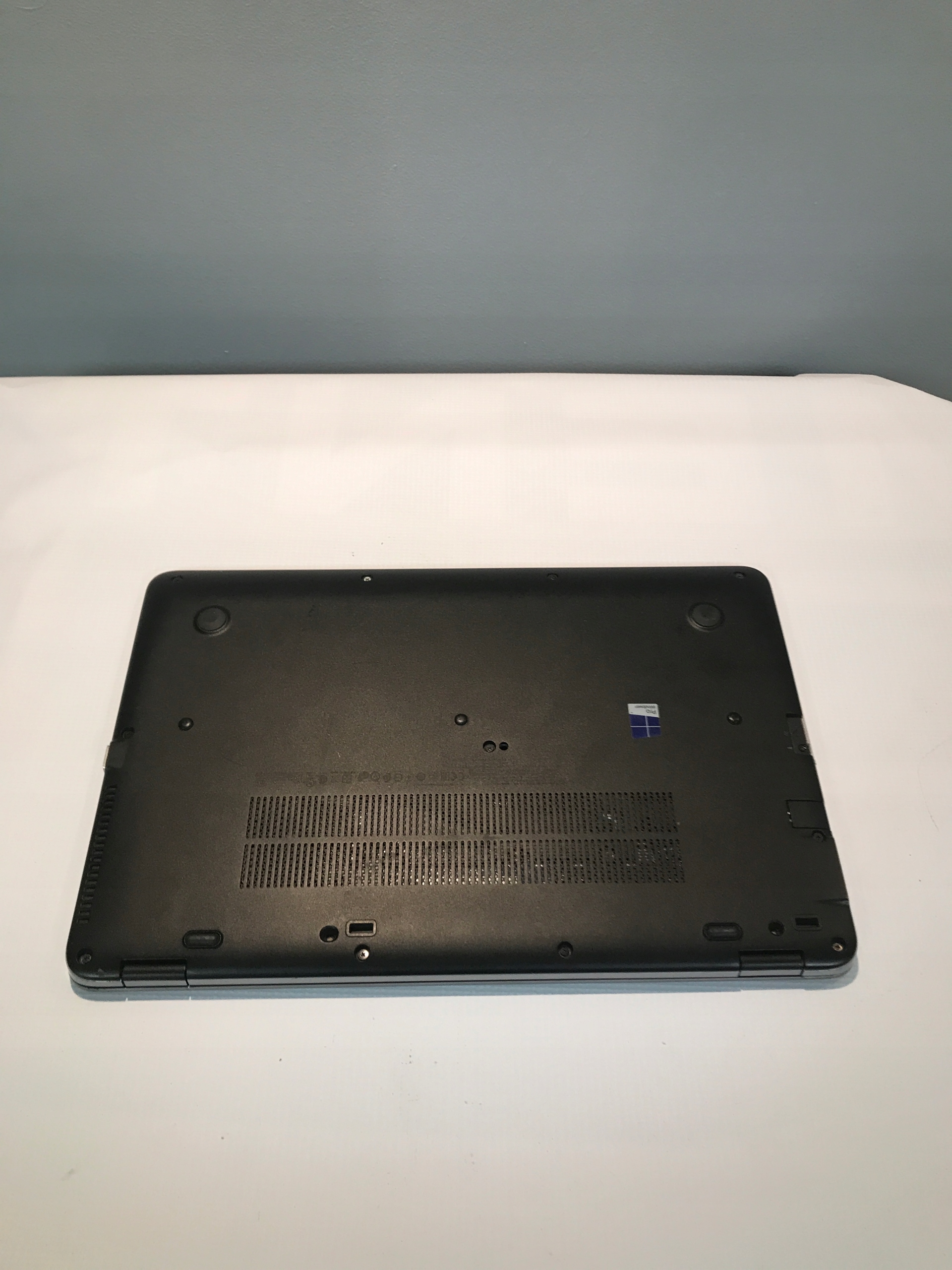 d6fda39df985937a13ed0408b1d8bb45