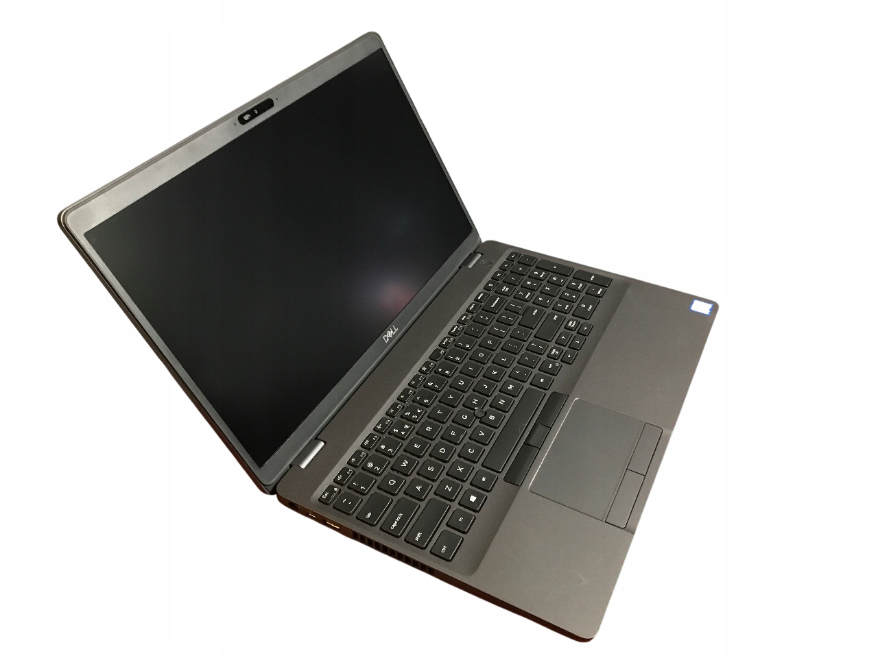 25ae35ba6b8dde4ceb7e8ef5a4ab02c4