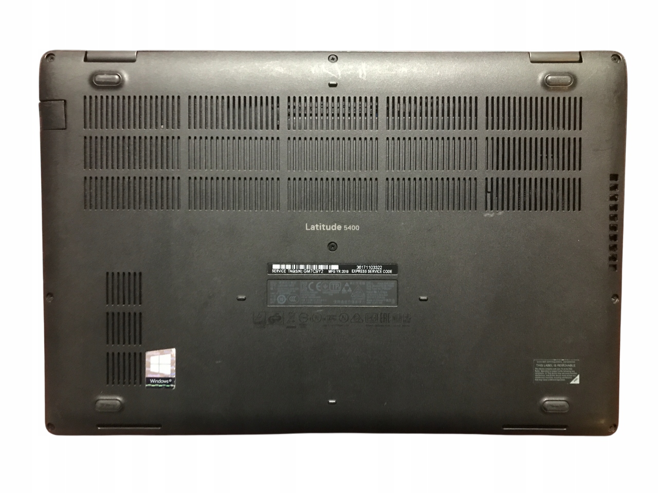 e137c68bd03bf8369f24e6ffba8d39da