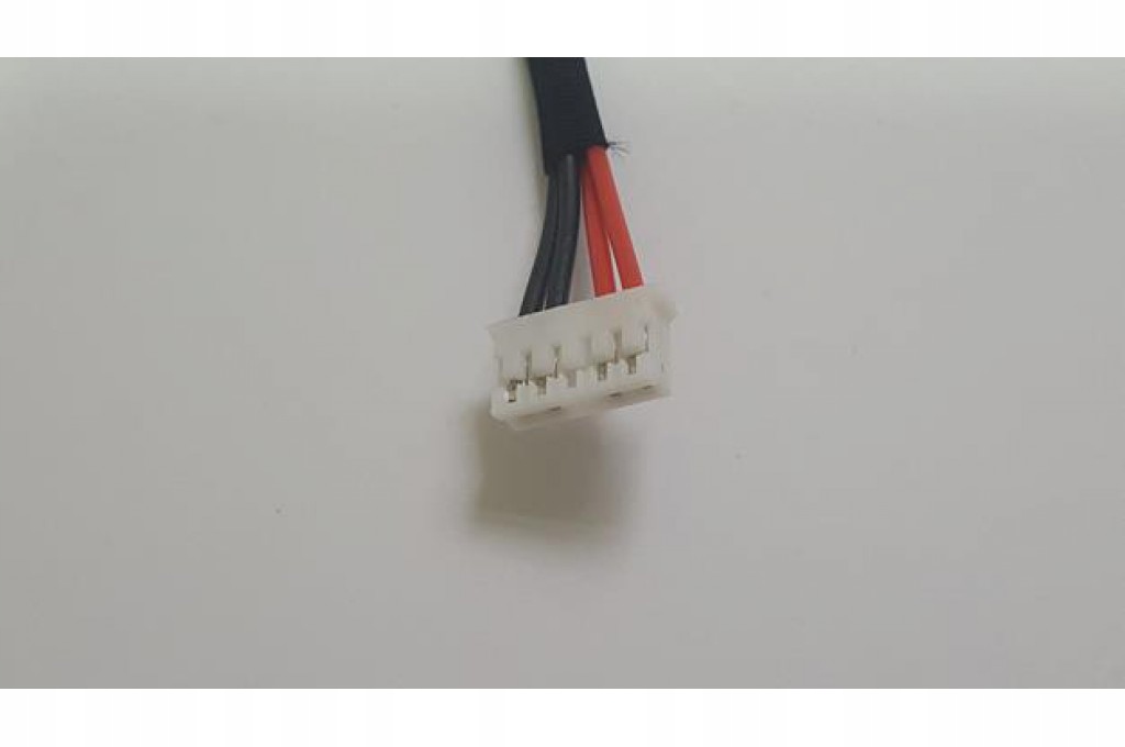 dde6466f1d6cdf03fdd84b716853fd25