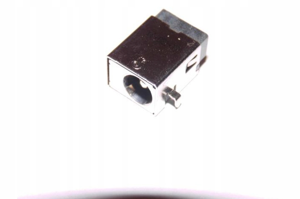 baf622a0ed8ea06e1e19a697eae84aa0