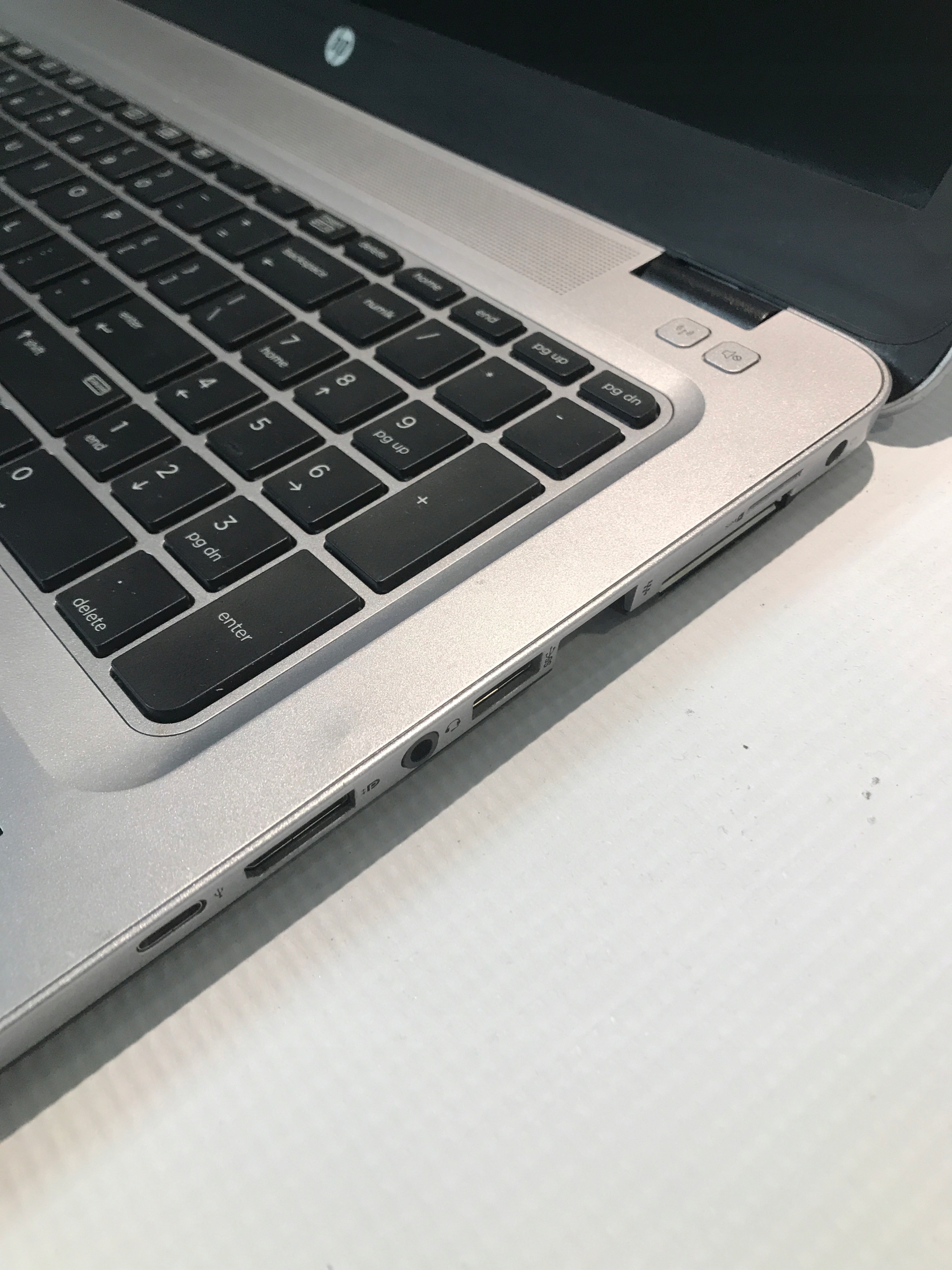 4eeb988fc162a1b44c547c32857d3ad1