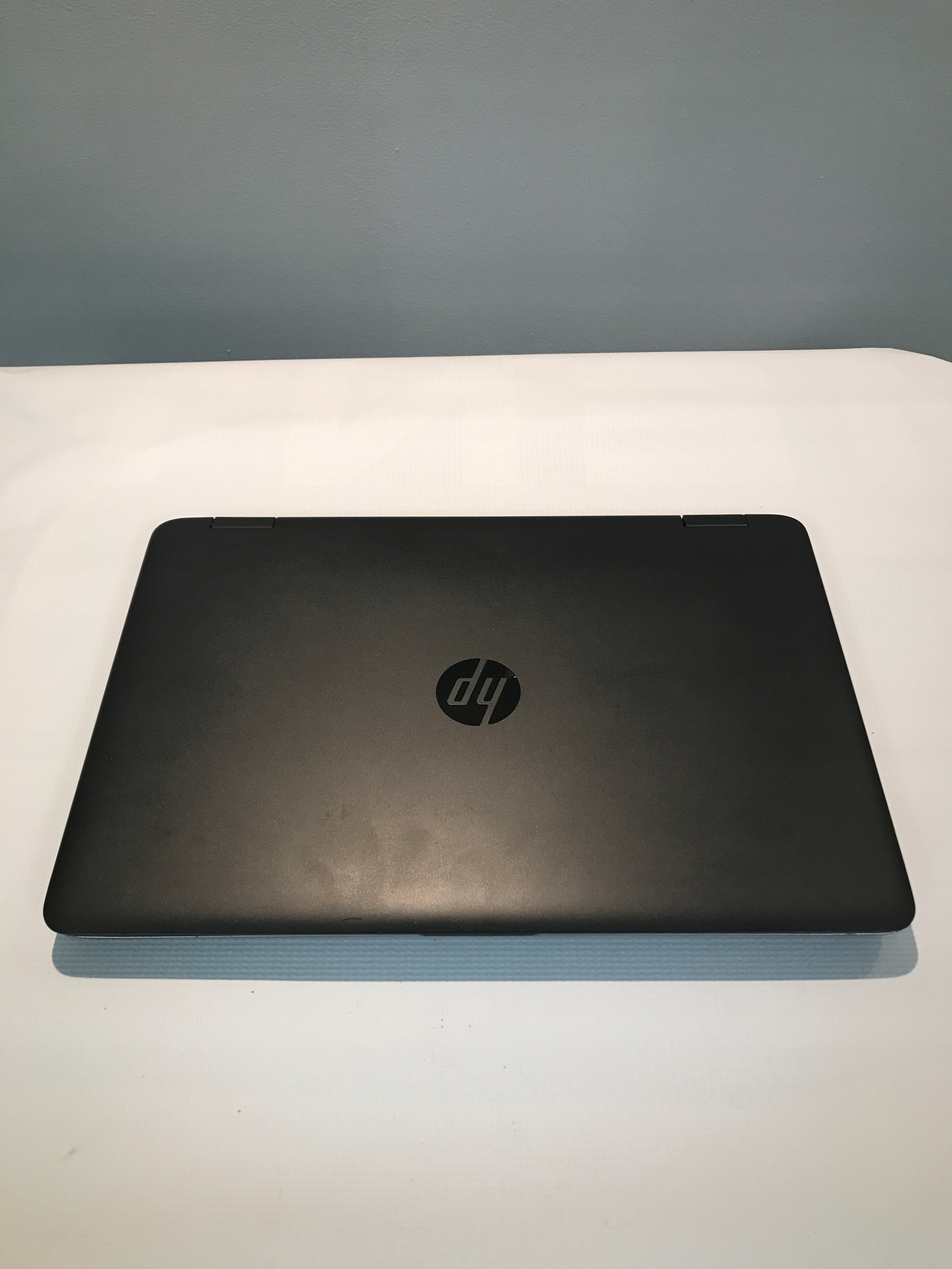 105c980b9de9bed0564047f578c8618d