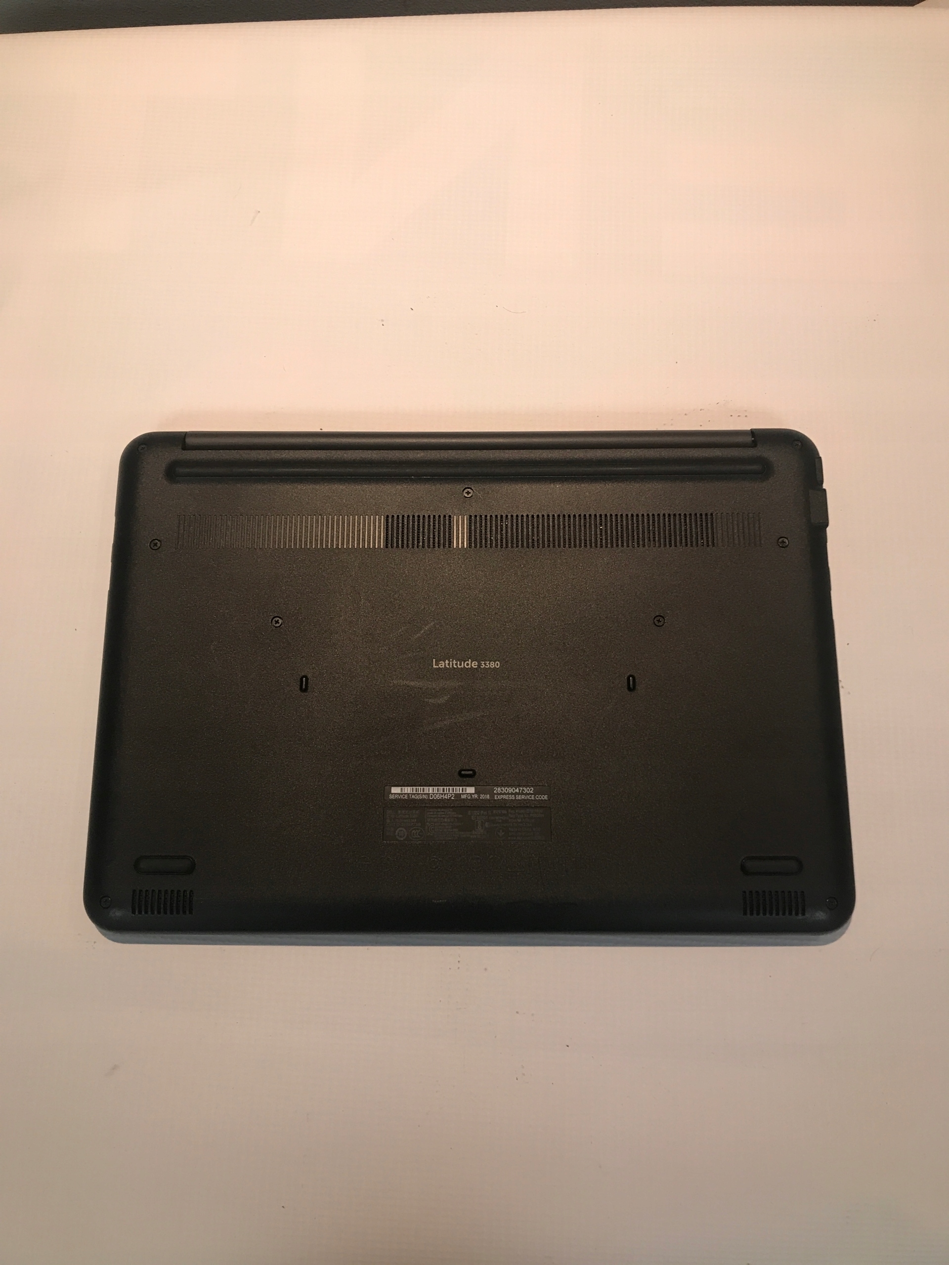 2c437d5c1a65590bd864426316bcc54e