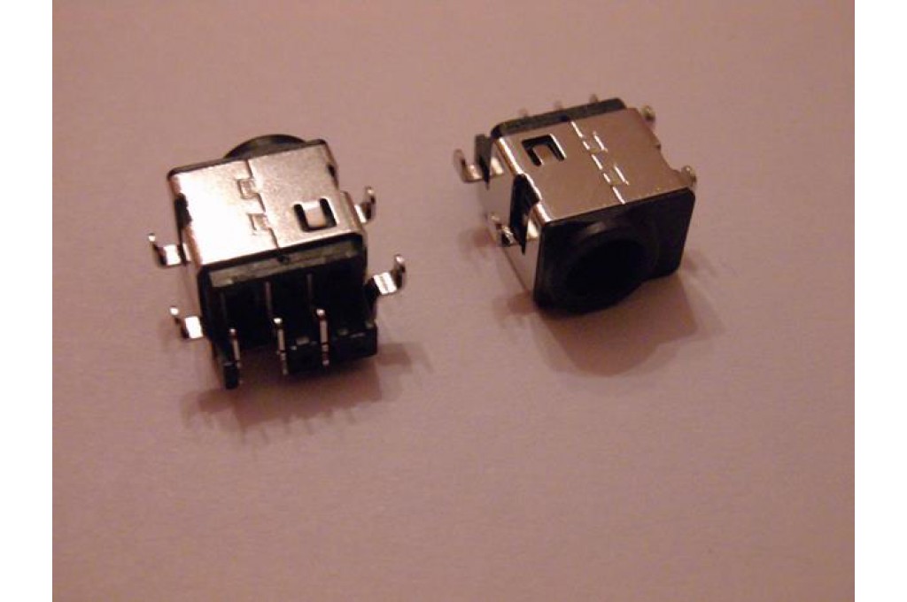 530dfb0430724721475610997ac453ee