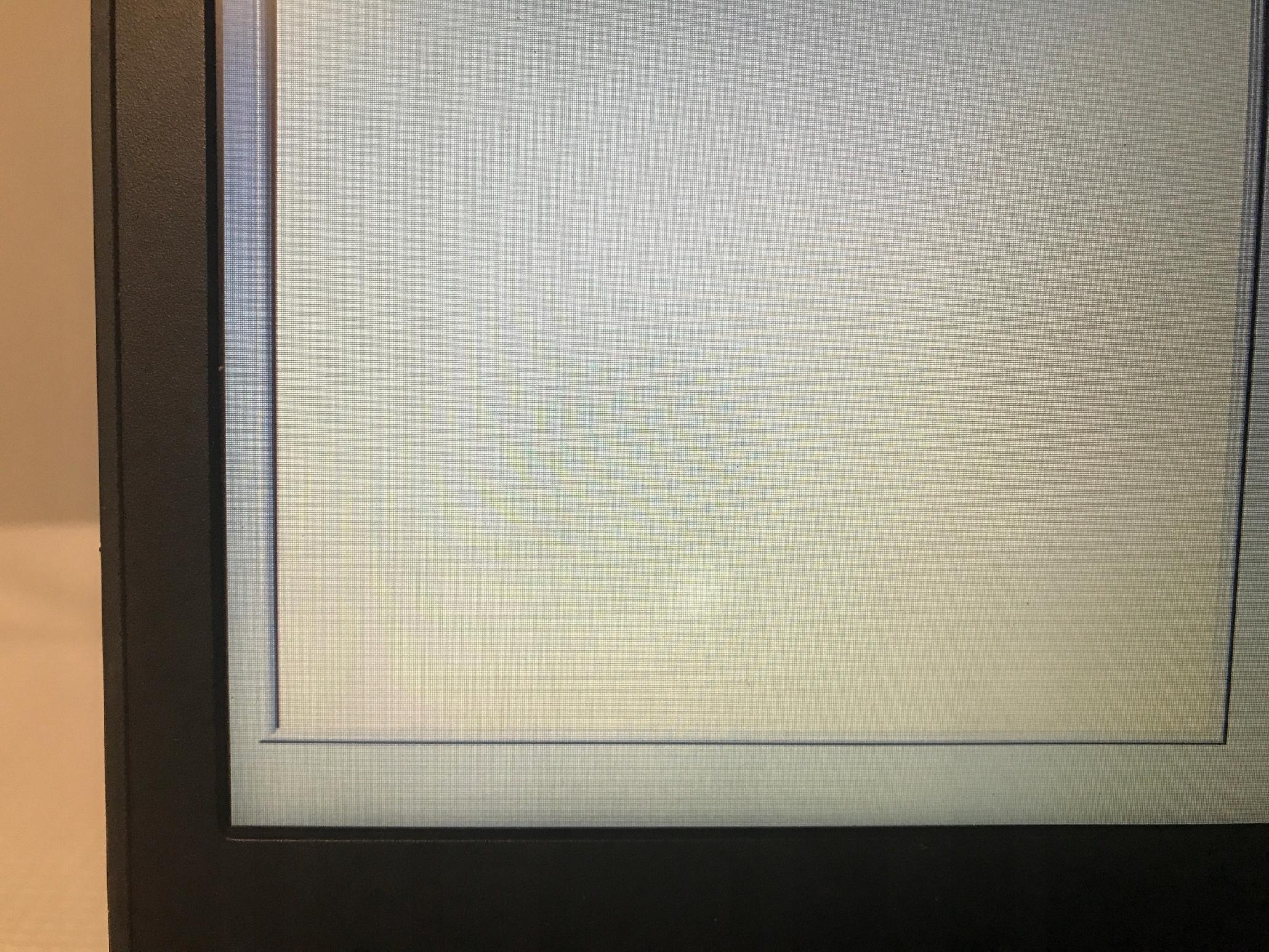 8312d8c5a8645e98e2ca0f44c25862b6