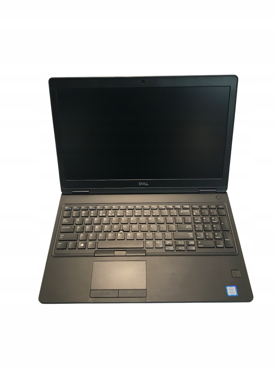 c18662c418a80ee6d6be7aff8befce1d