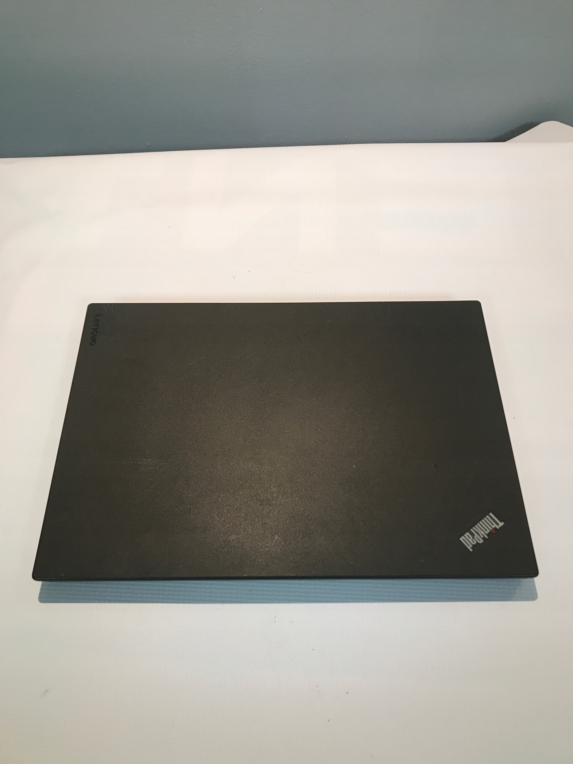 956ca78364f6a2ef3ebc47d3afc06a0e