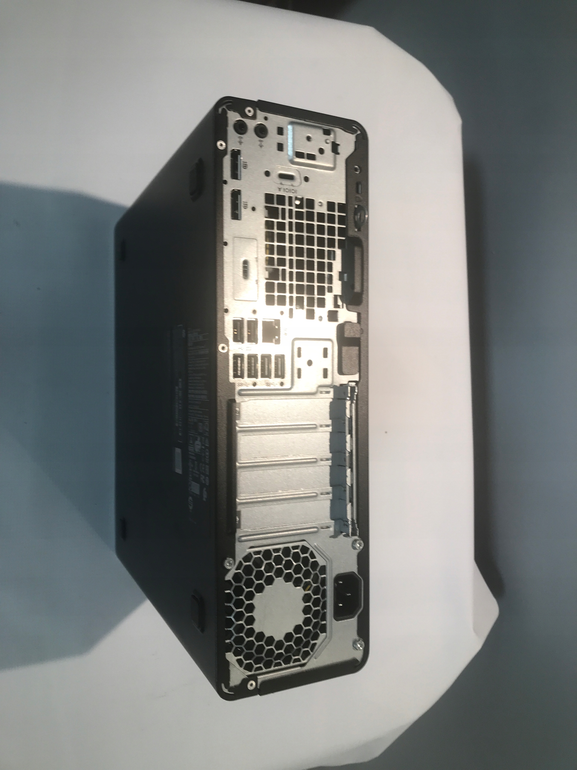 8619d543f22007cc3273a6985843bae6