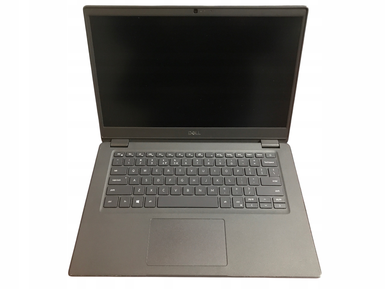 3eb380d13459eca1cb96057ea6e47ec5