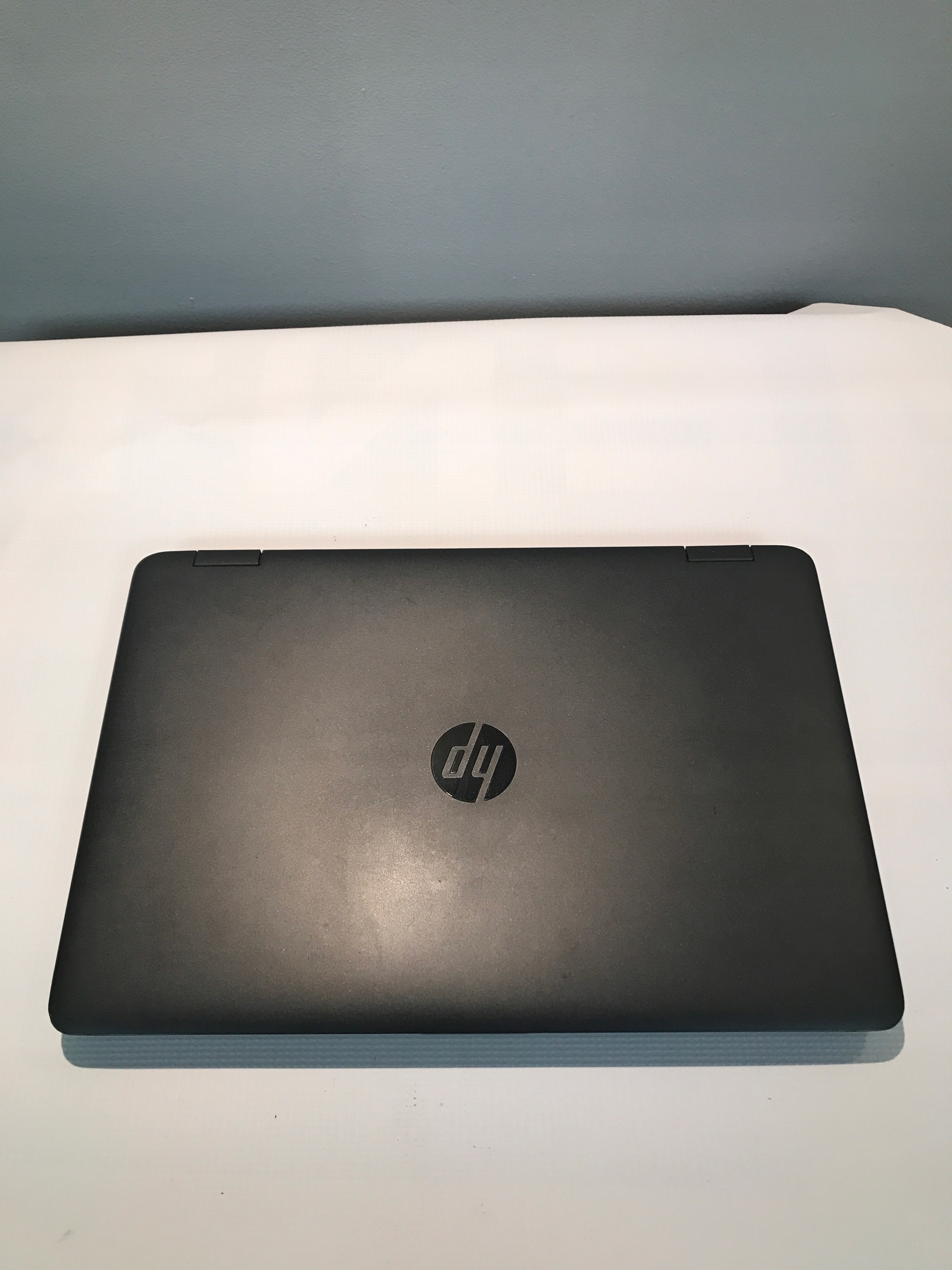 1d47e4bb851f48298285200c9f4971ff