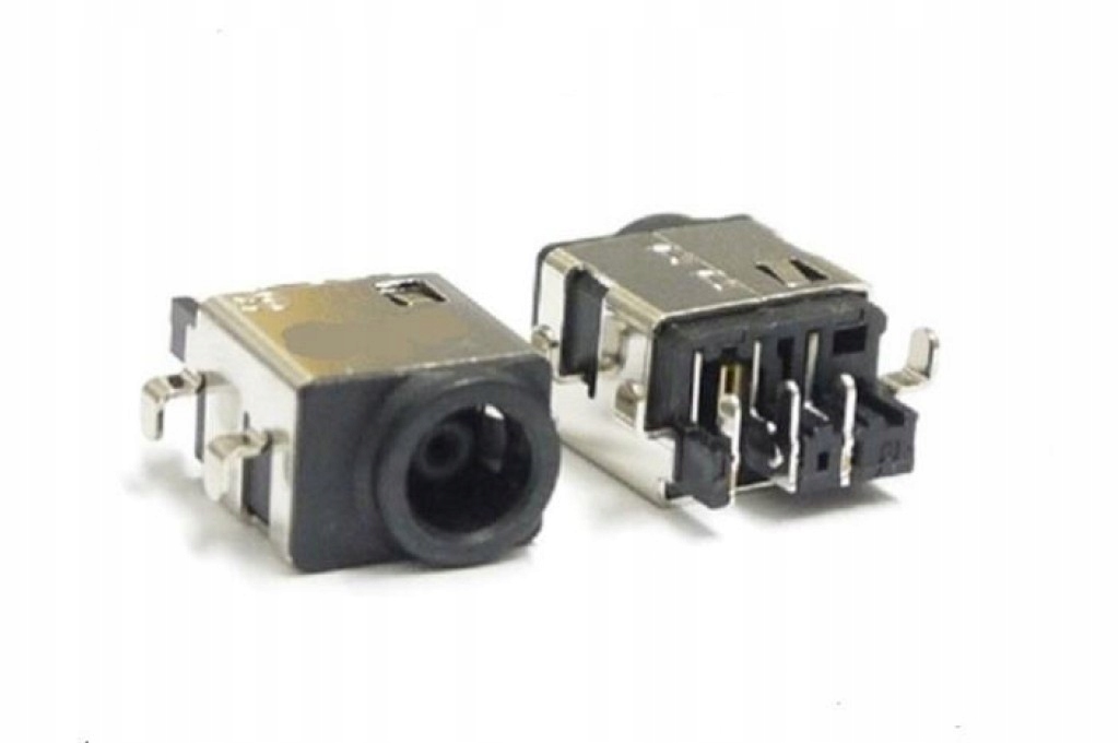 6c4ed9581cddad42522c9a94f26c18cf